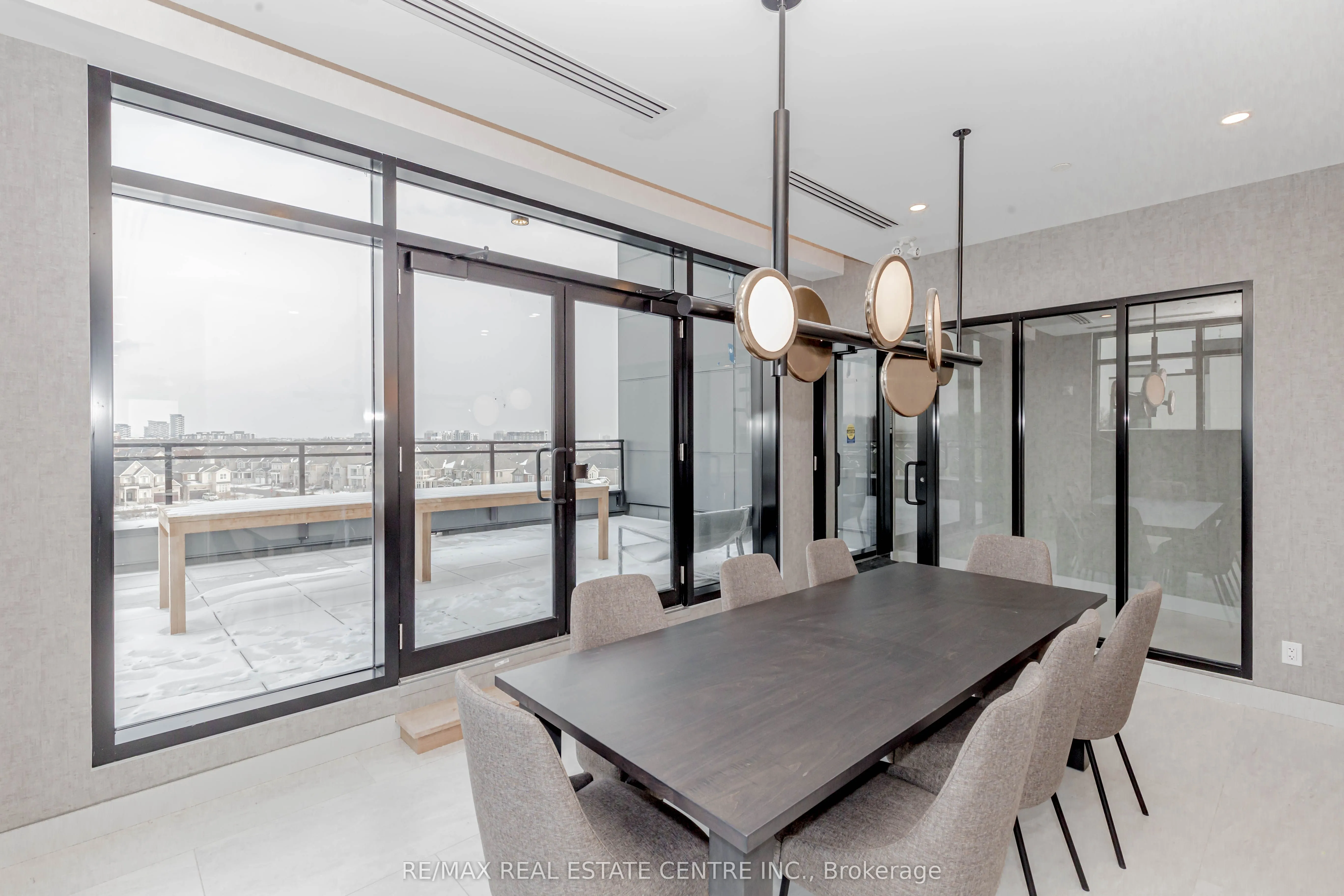 3265 Carding Mill Trail, #310