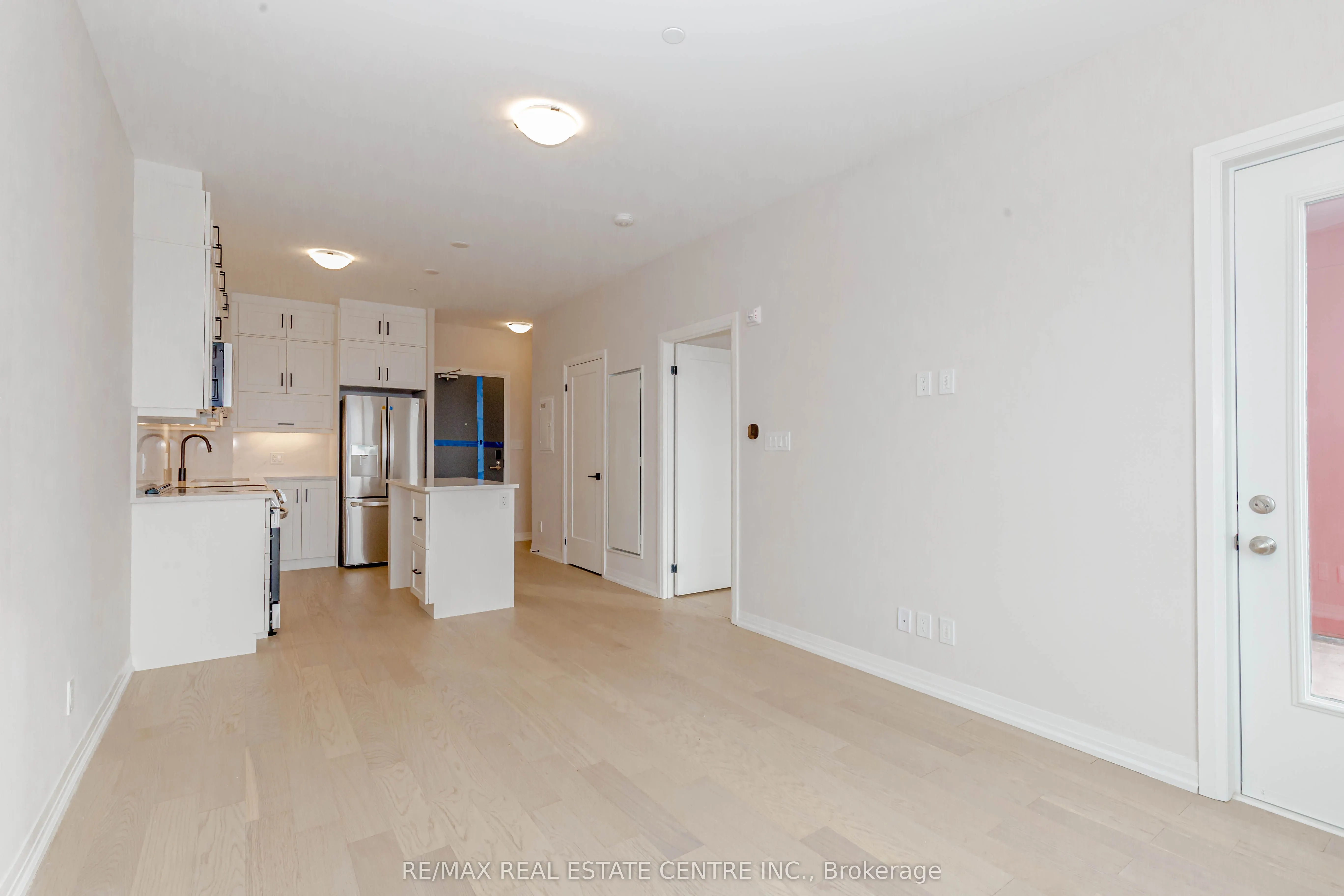 3265 Carding Mill Trail, #310