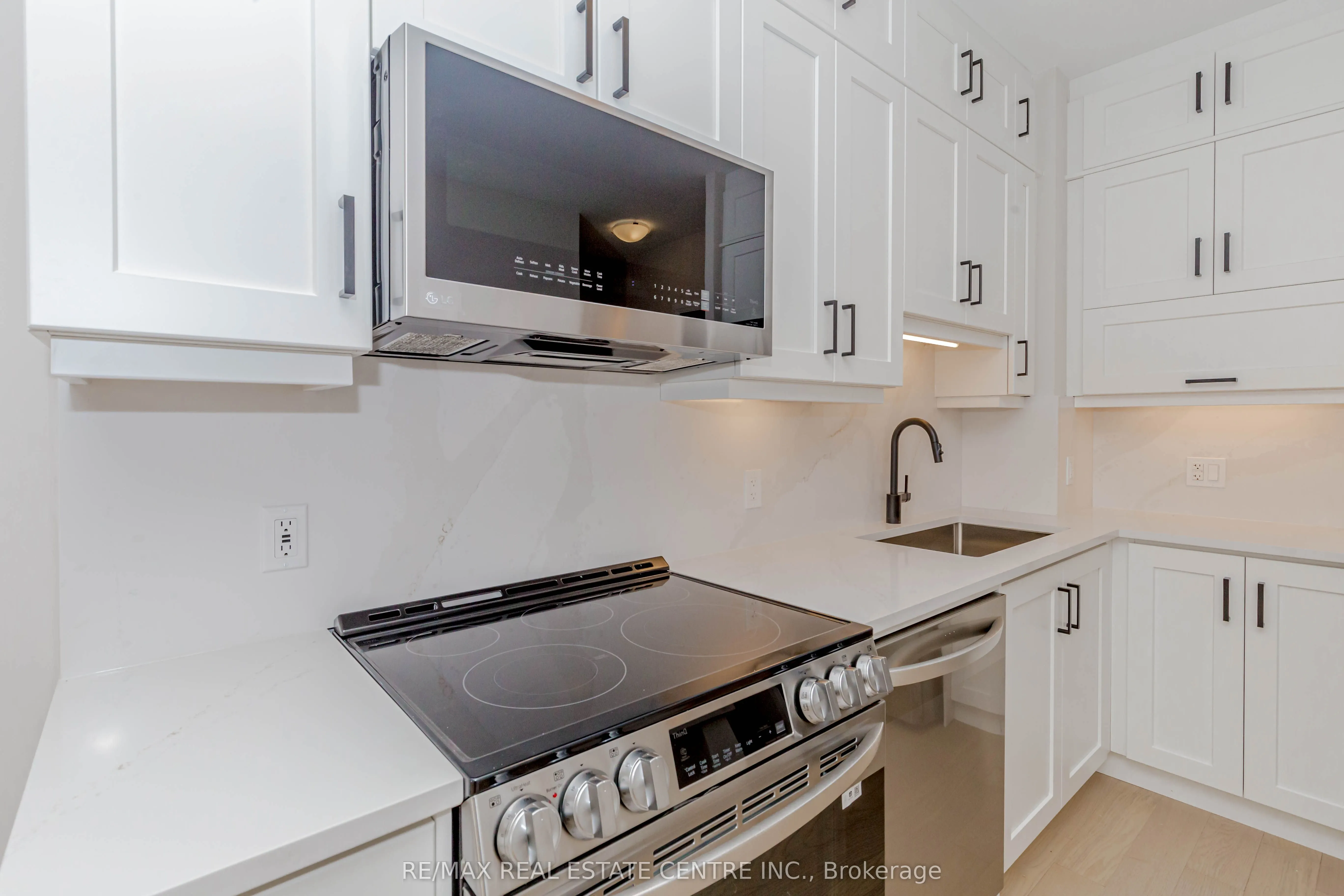 3265 Carding Mill Trail, #310