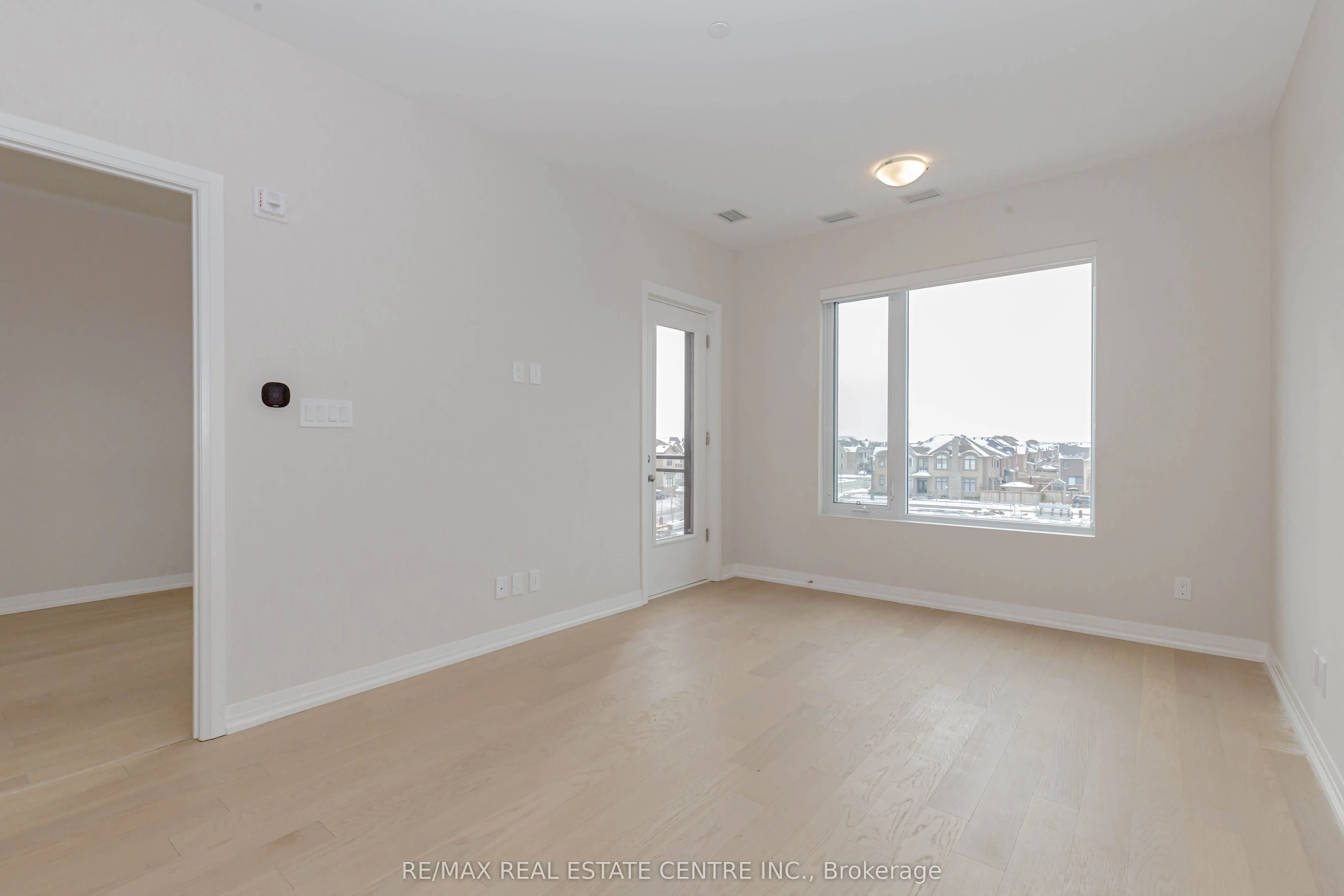 3265 Carding Mill Trail, #310