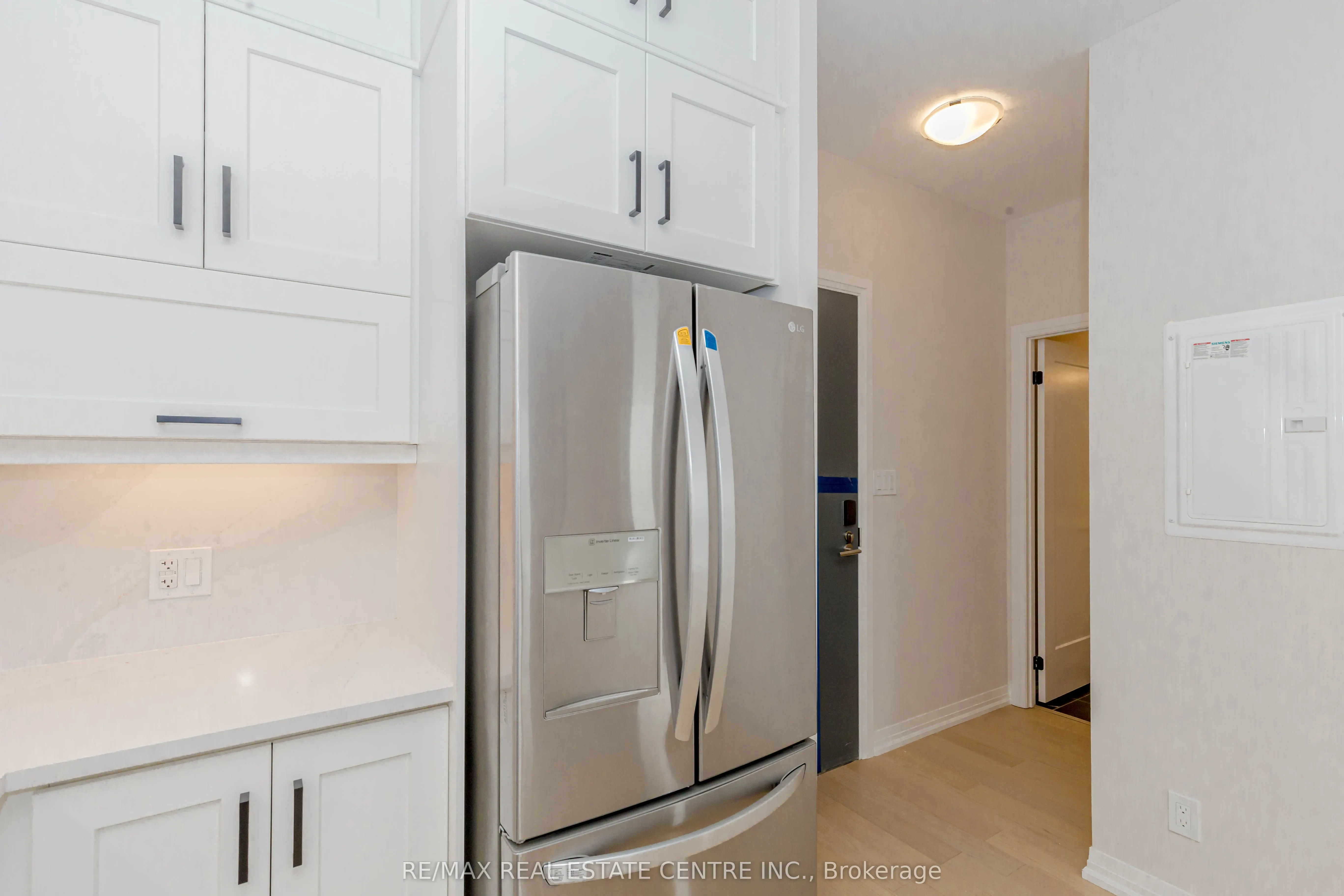 3265 Carding Mill Trail, #310