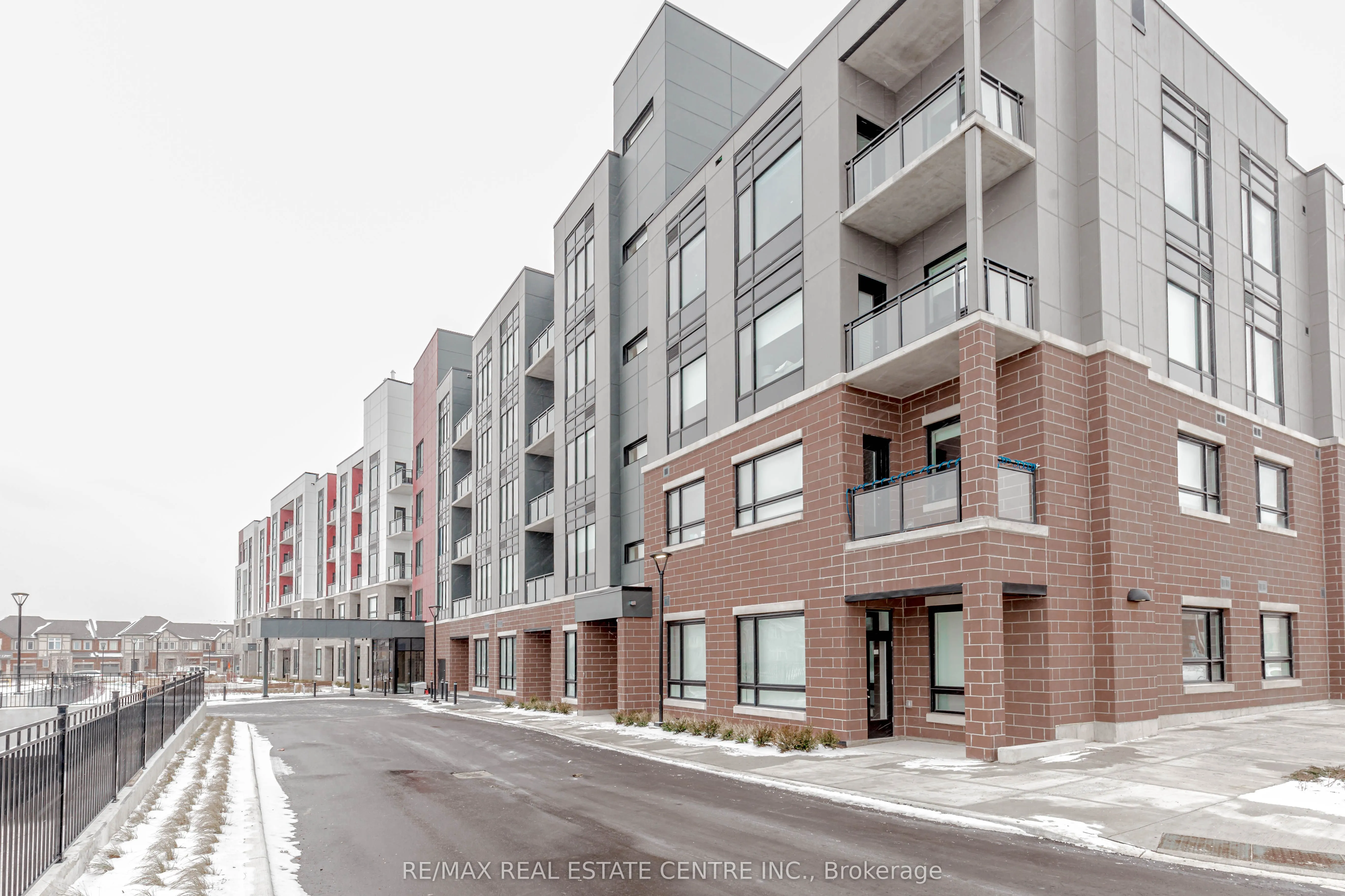 3265 Carding Mill Trail, #310