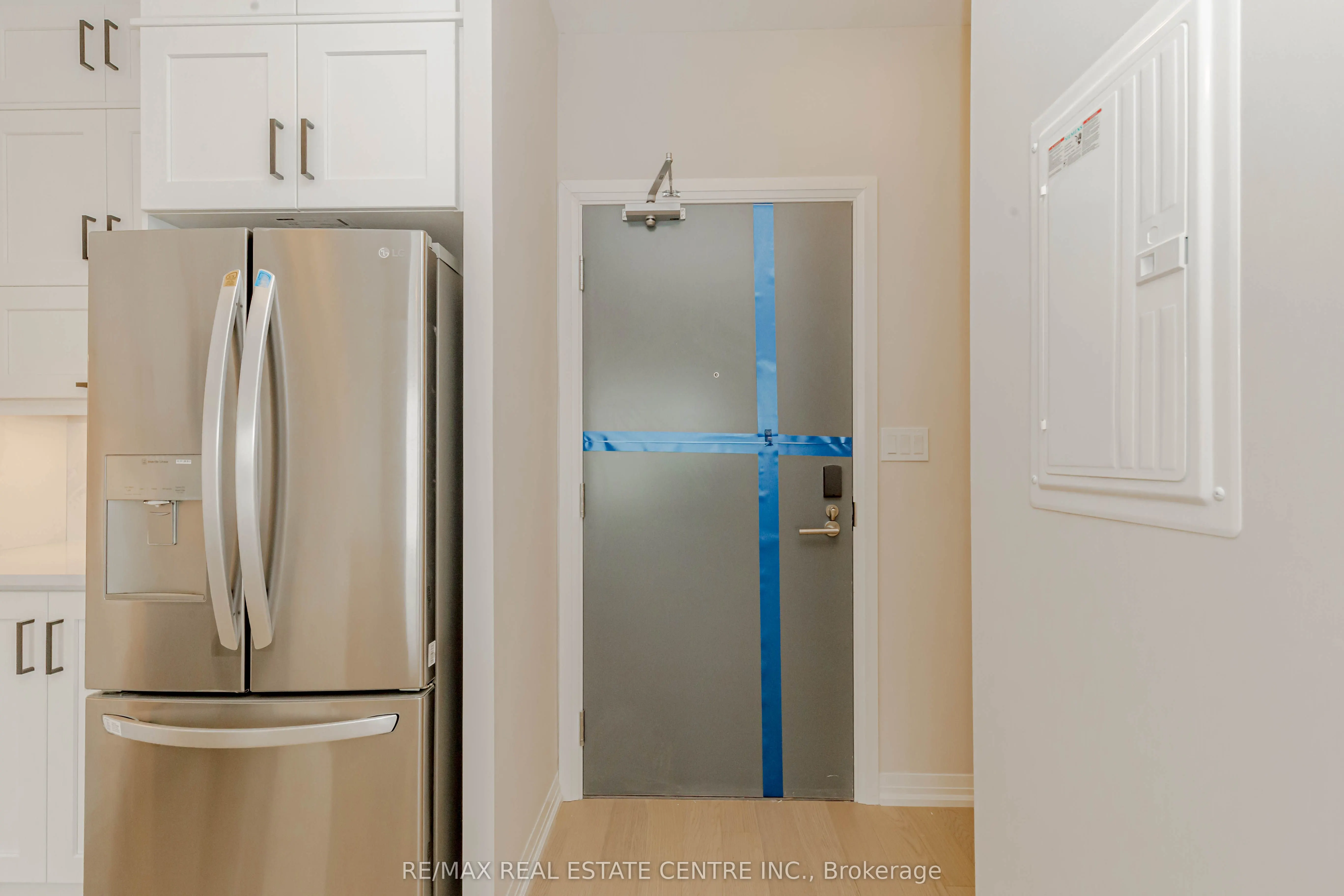 3265 Carding Mill Trail, #310