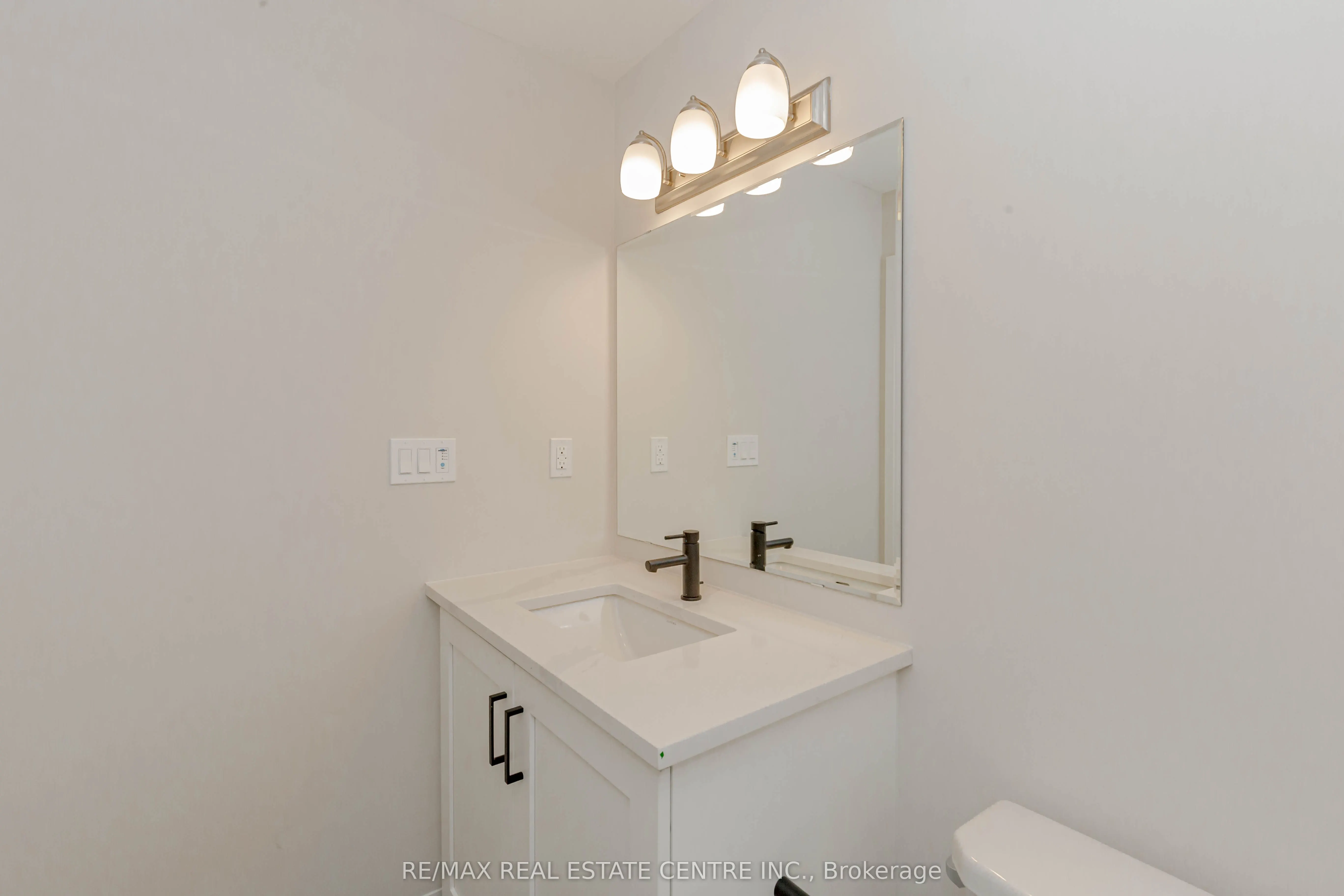 3265 Carding Mill Trail, #310