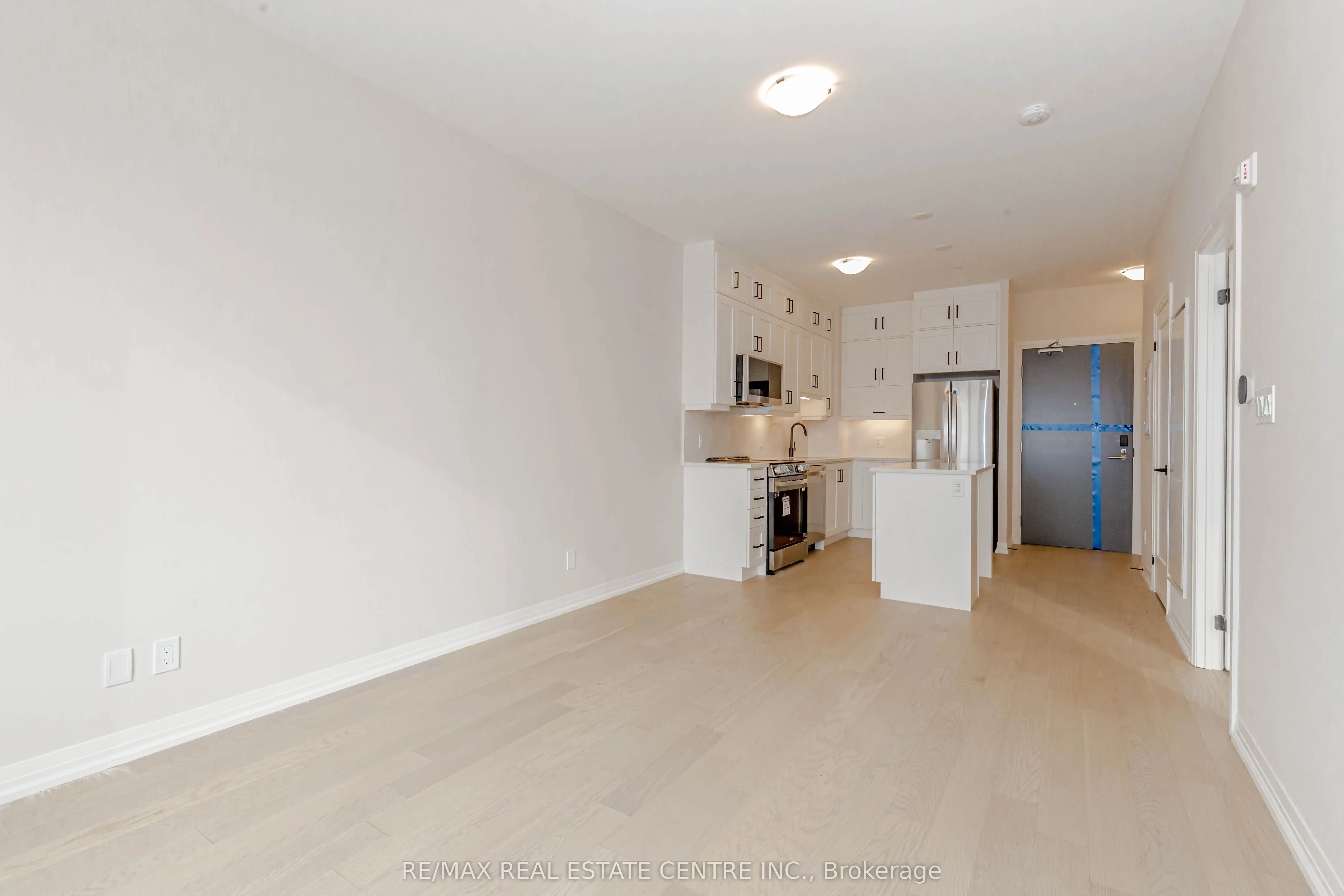 3265 Carding Mill Trail, #310