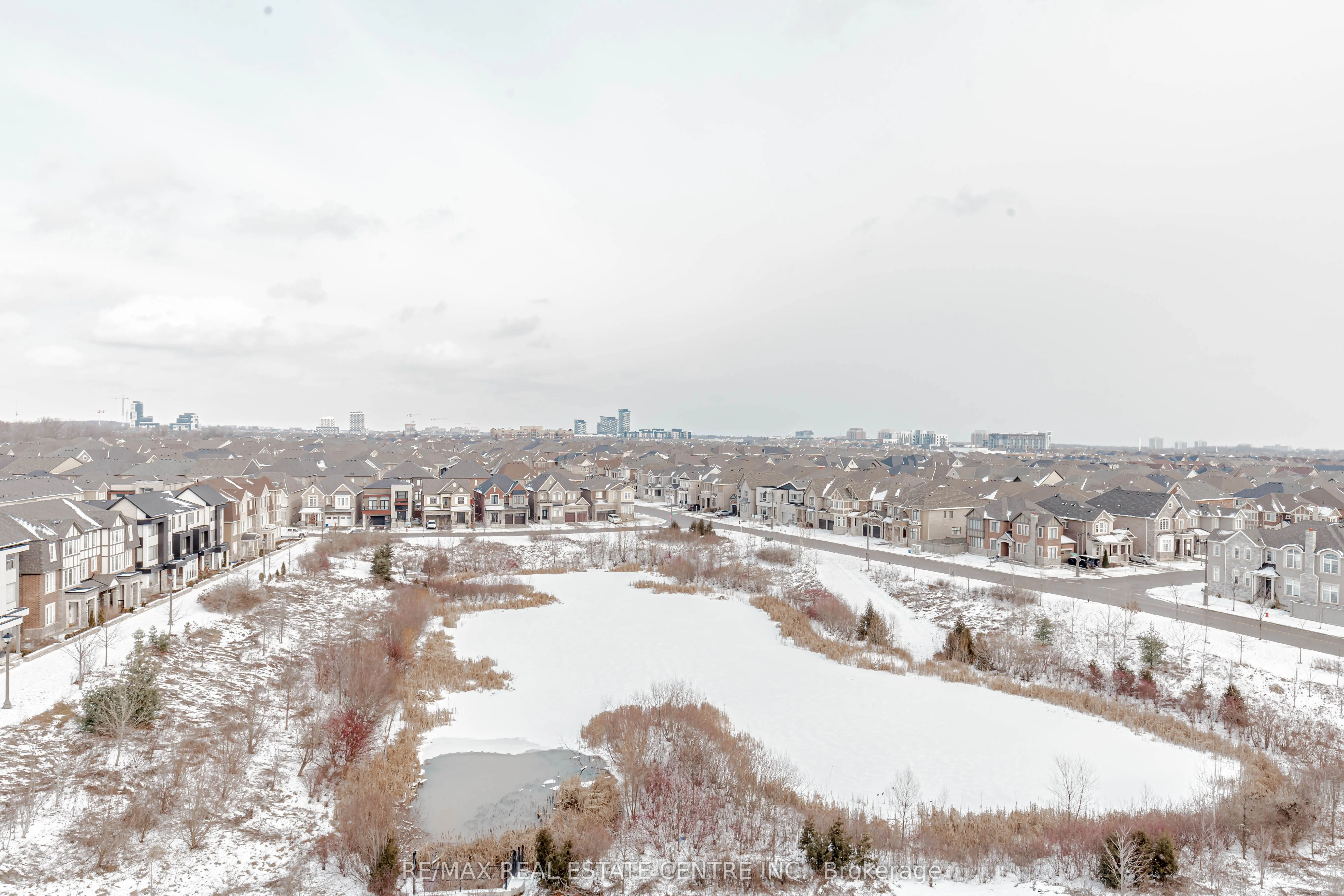 3265 Carding Mill Trail, #310