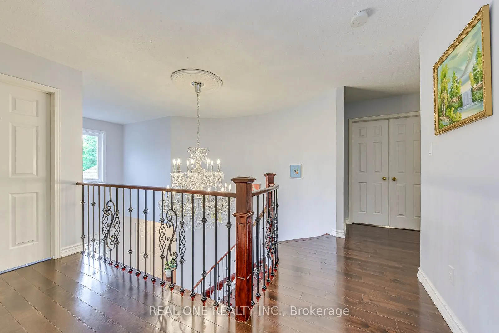 1237 Woodview Drive