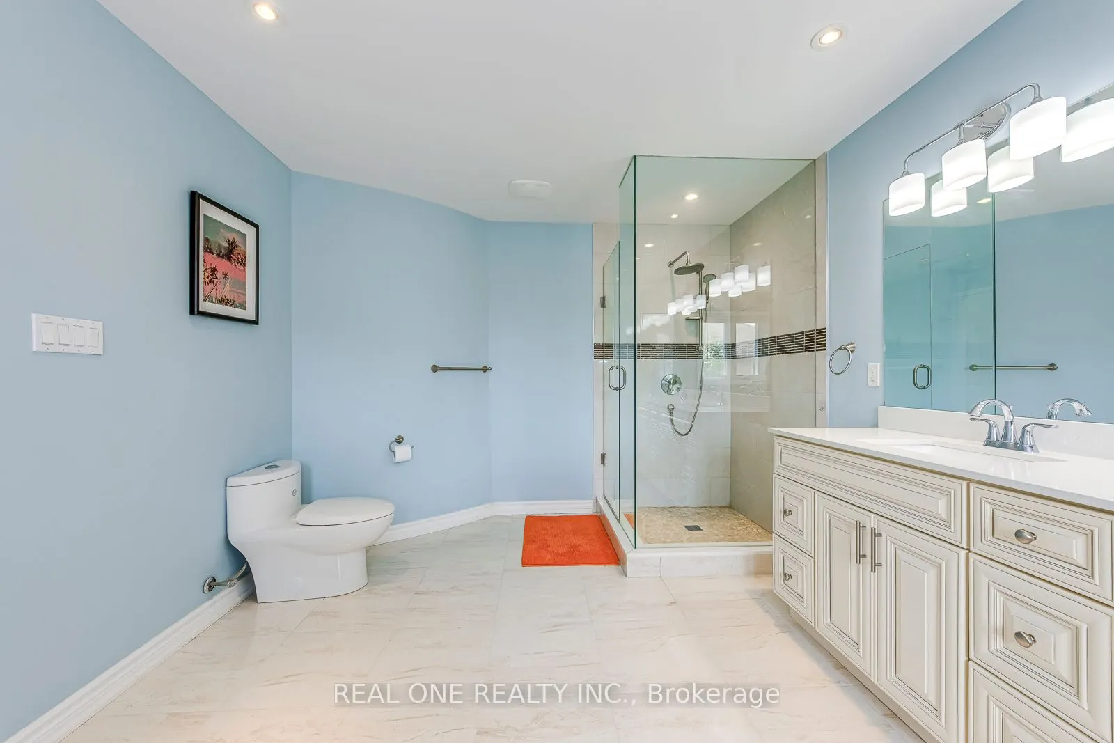 1237 Woodview Drive