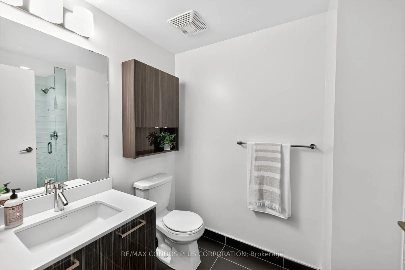 2200 Lake Shore Boulevard W, #1610