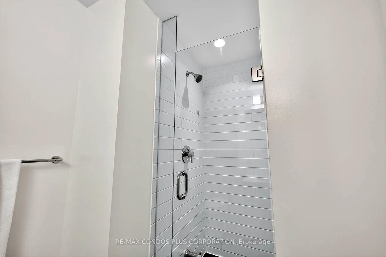 2200 Lake Shore Boulevard W, #1610