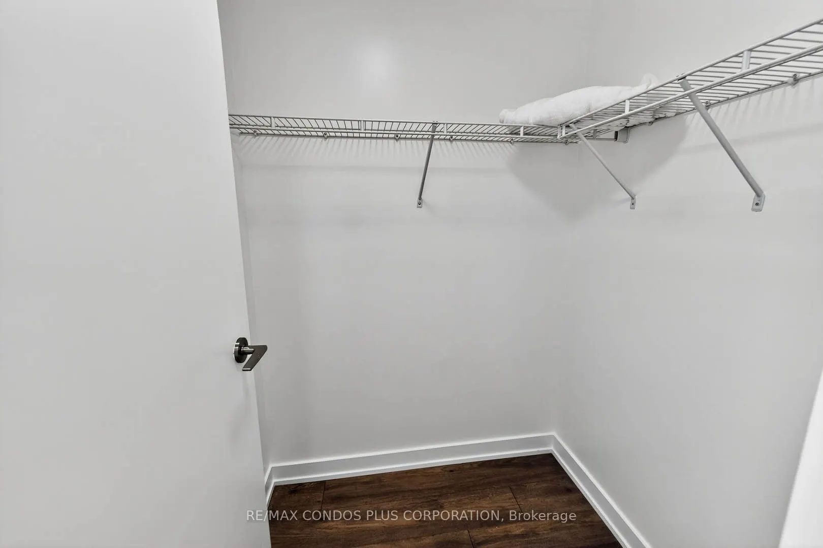 2200 Lake Shore Boulevard W, #1610