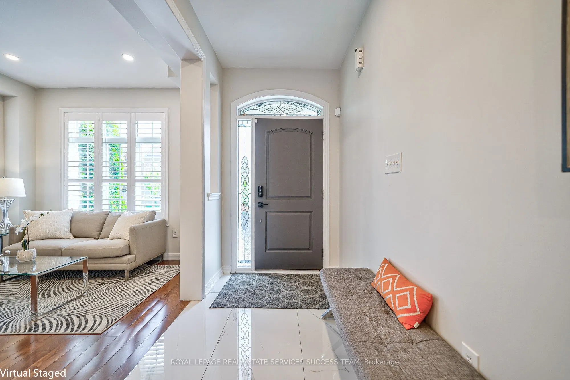 5354 Mallory Road