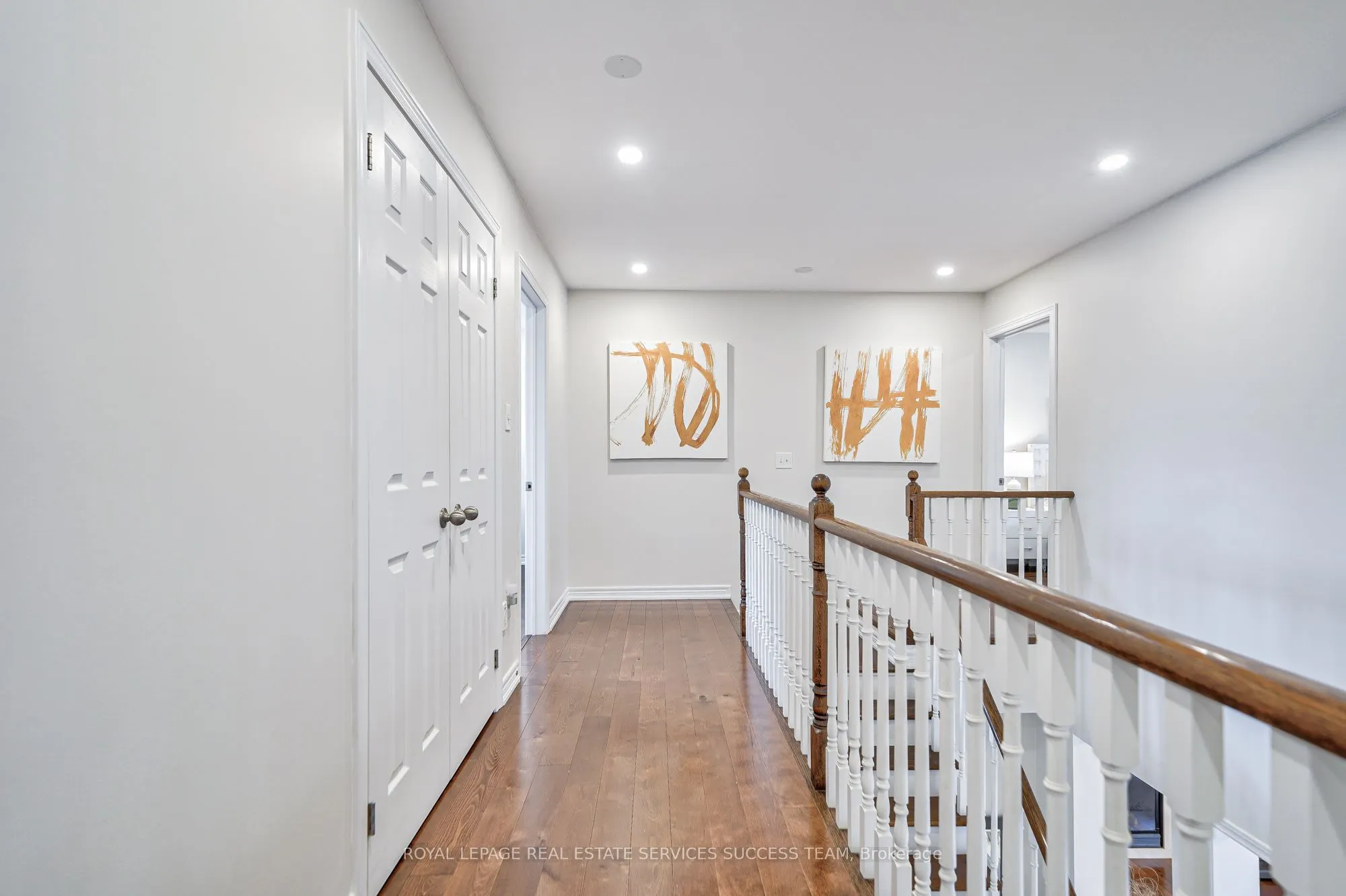 5354 Mallory Road