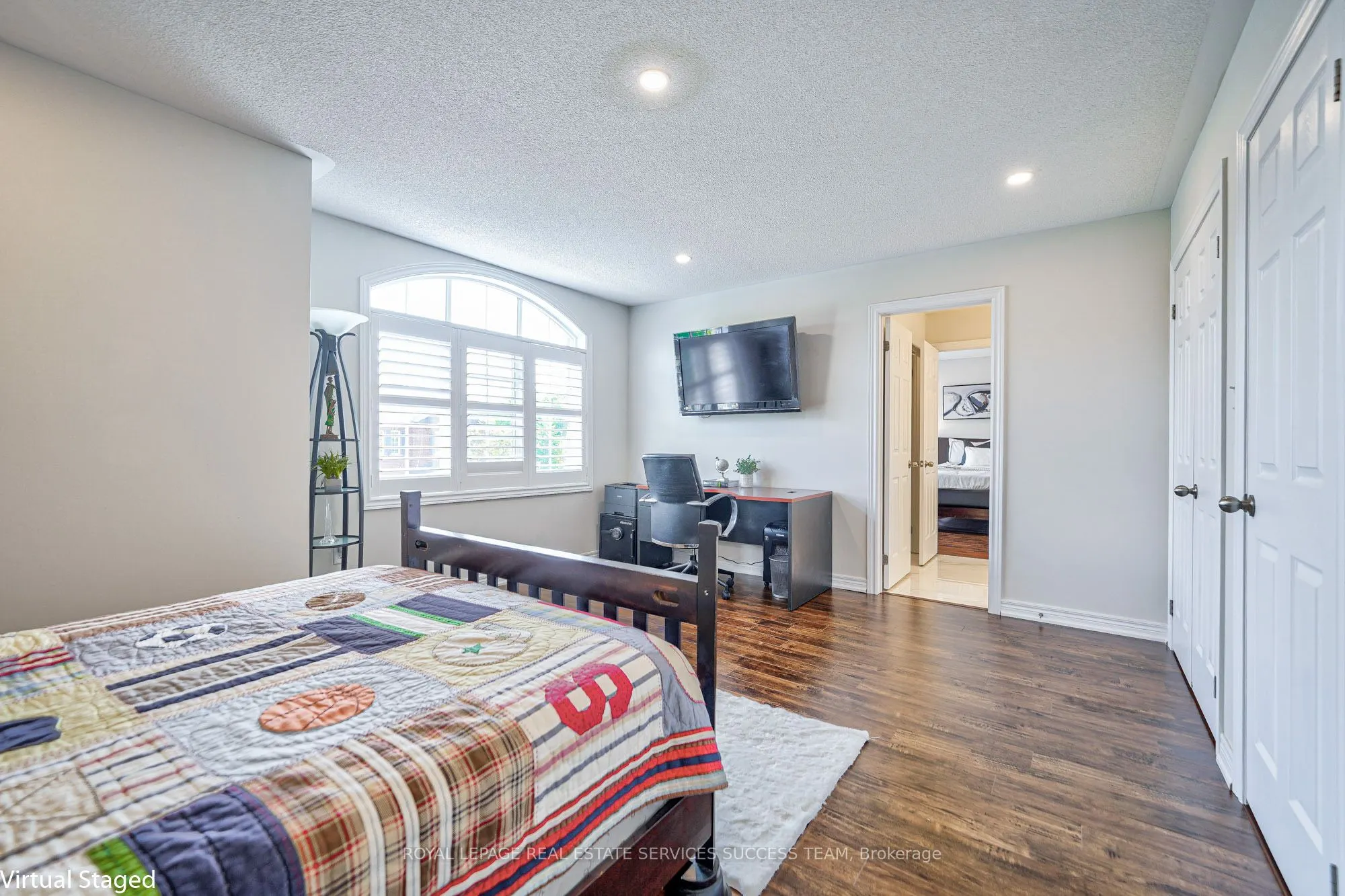 5354 Mallory Road