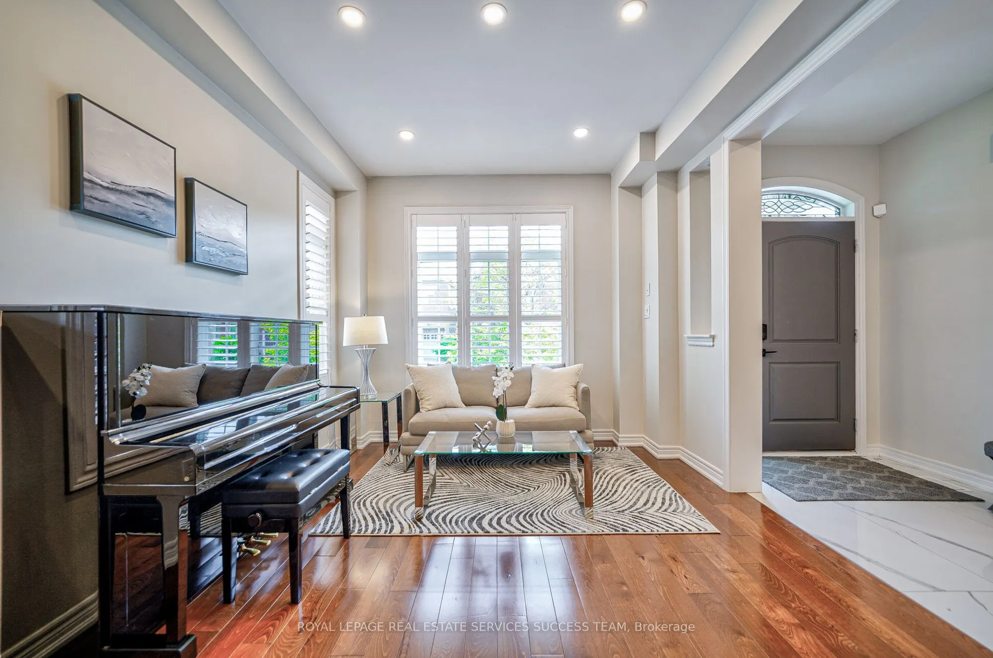 5354 Mallory Road
