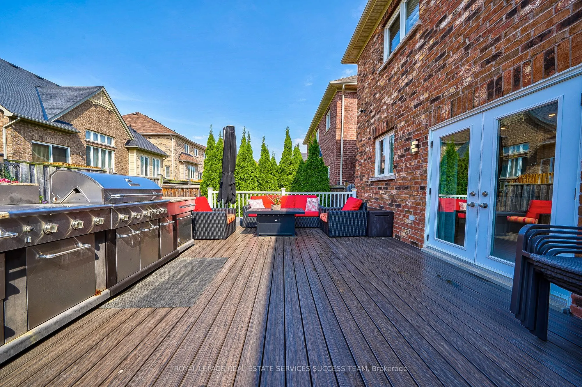 5354 Mallory Road