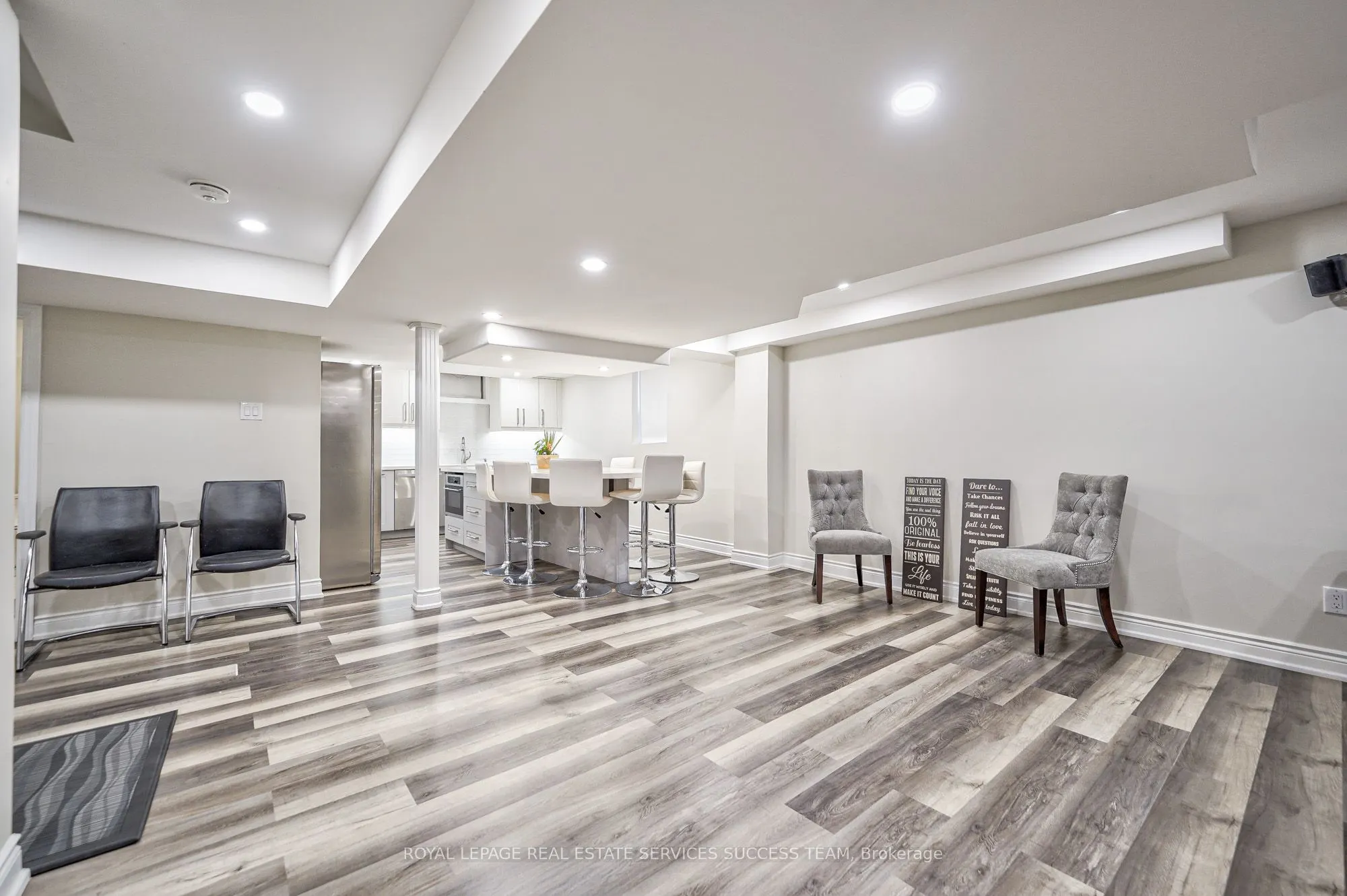 5354 Mallory Road