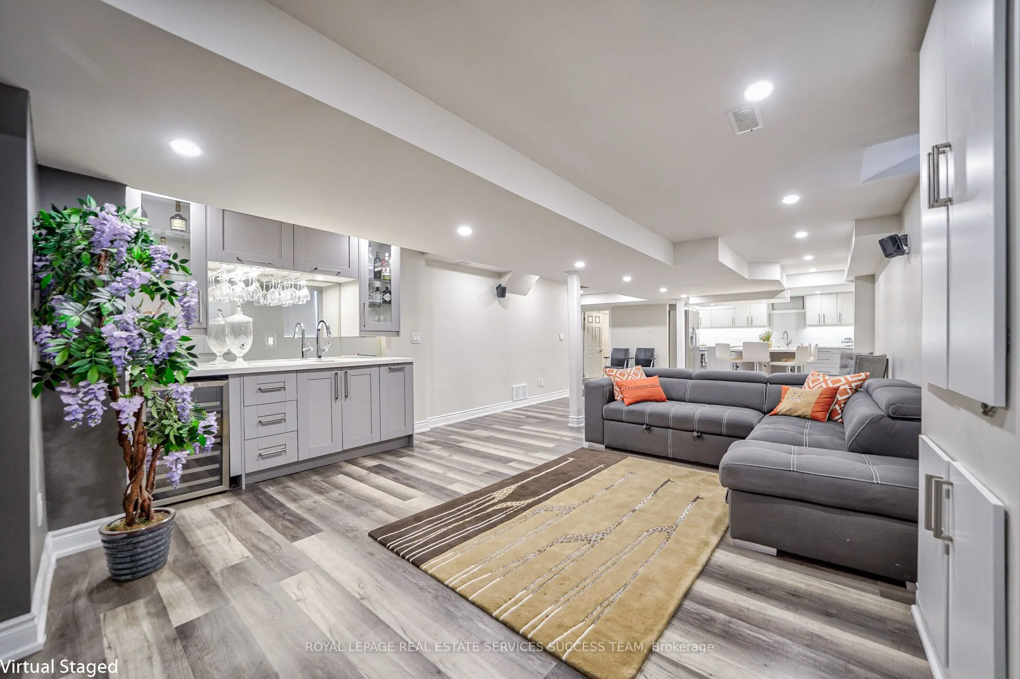 5354 Mallory Road