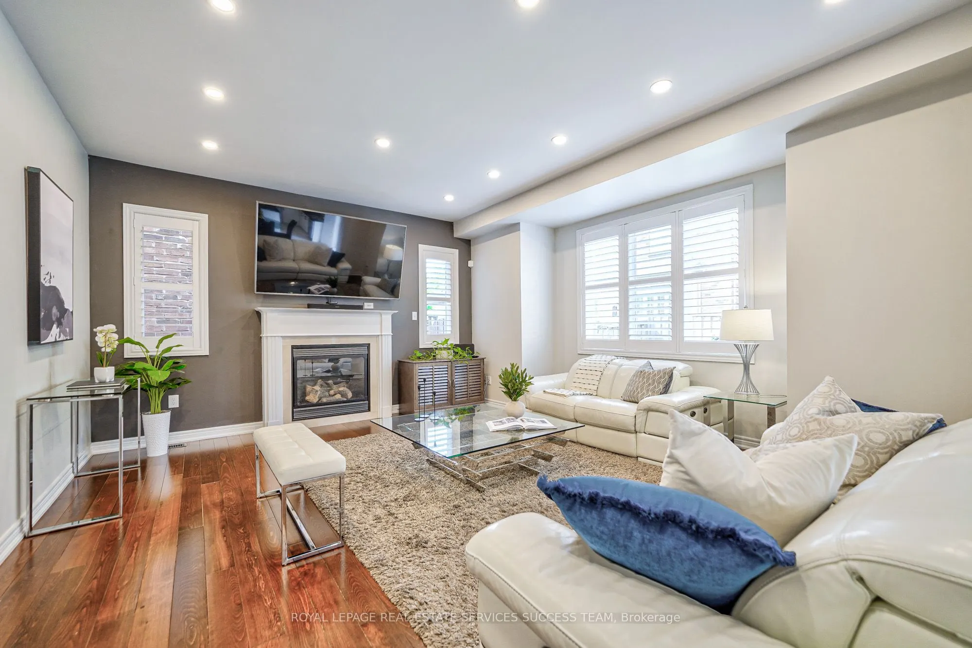 5354 Mallory Road