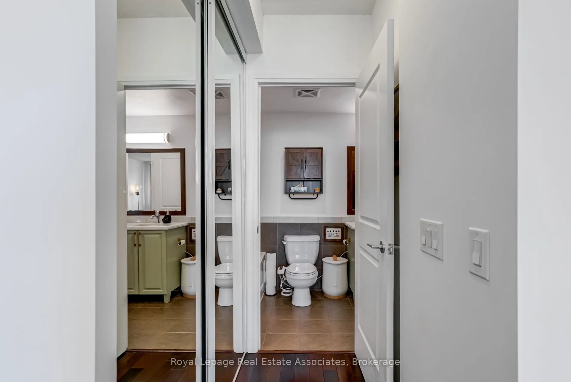 1055 Southdown Road, #Lph09