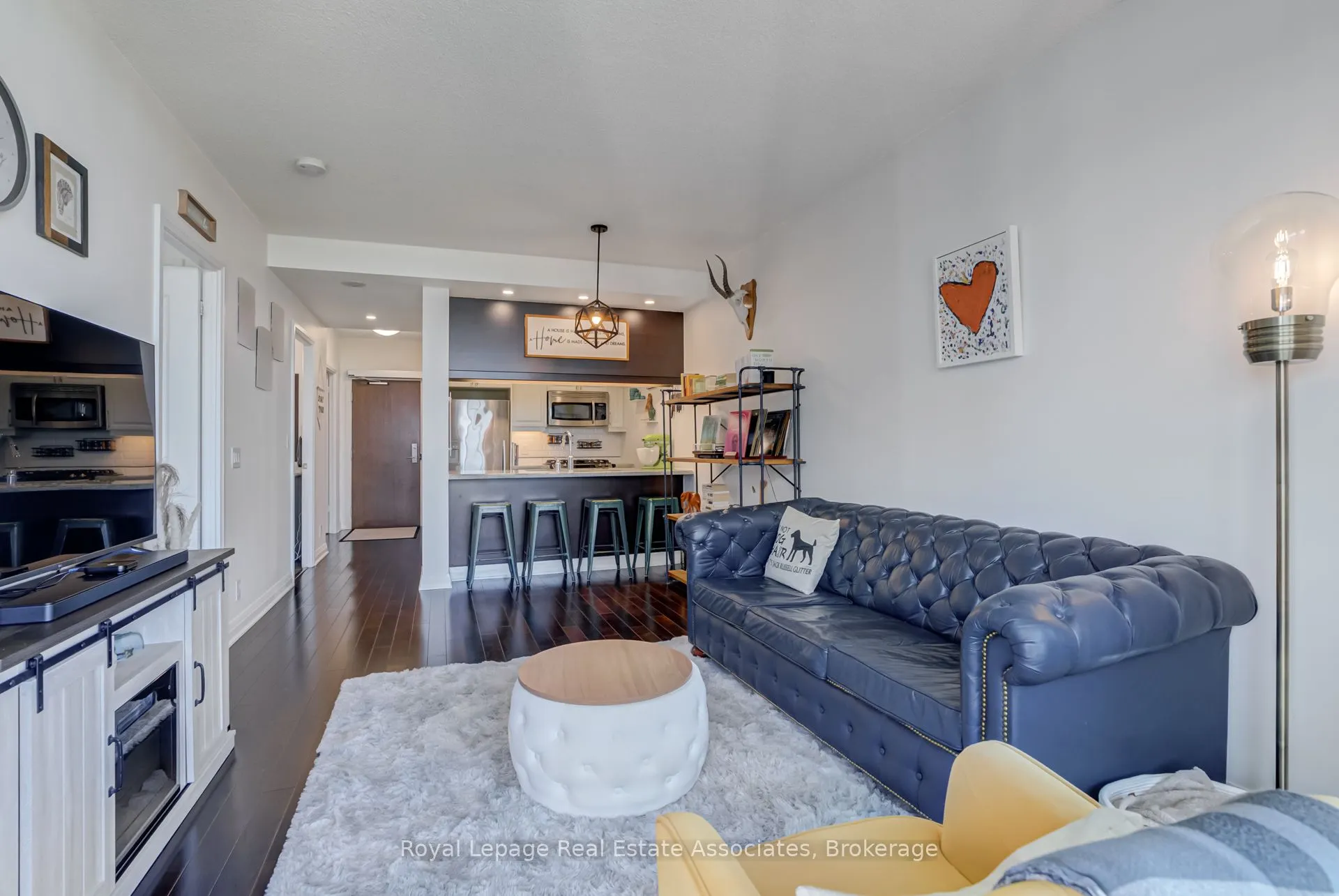 1055 Southdown Road, #Lph09