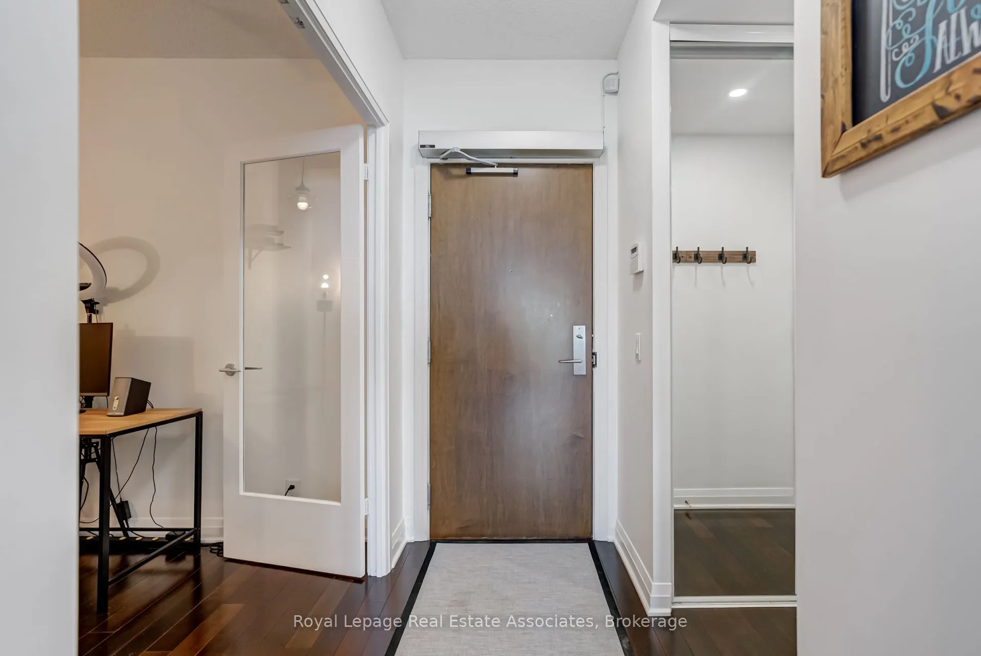 1055 Southdown Road, #Lph09