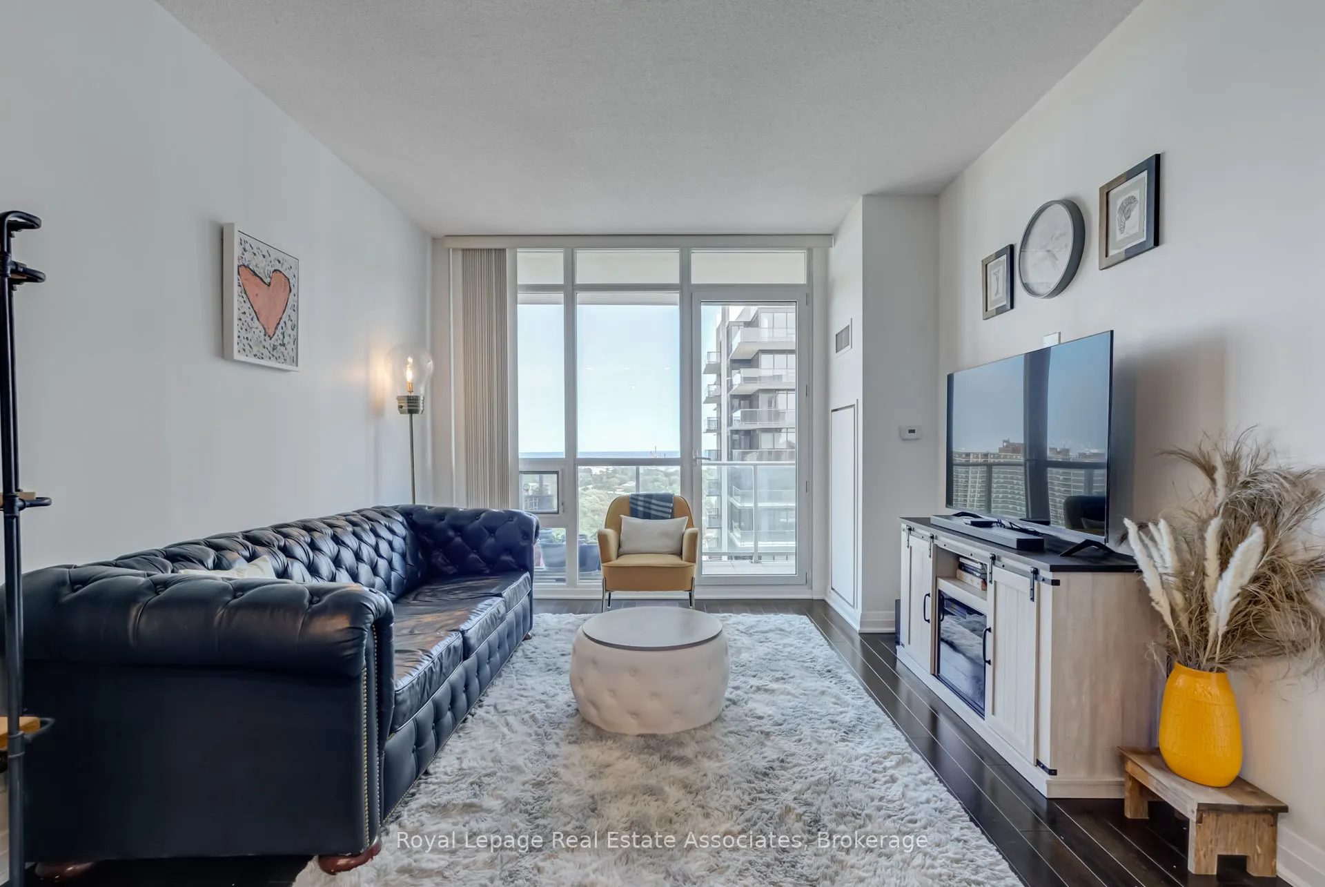 1055 Southdown Road, #Lph09