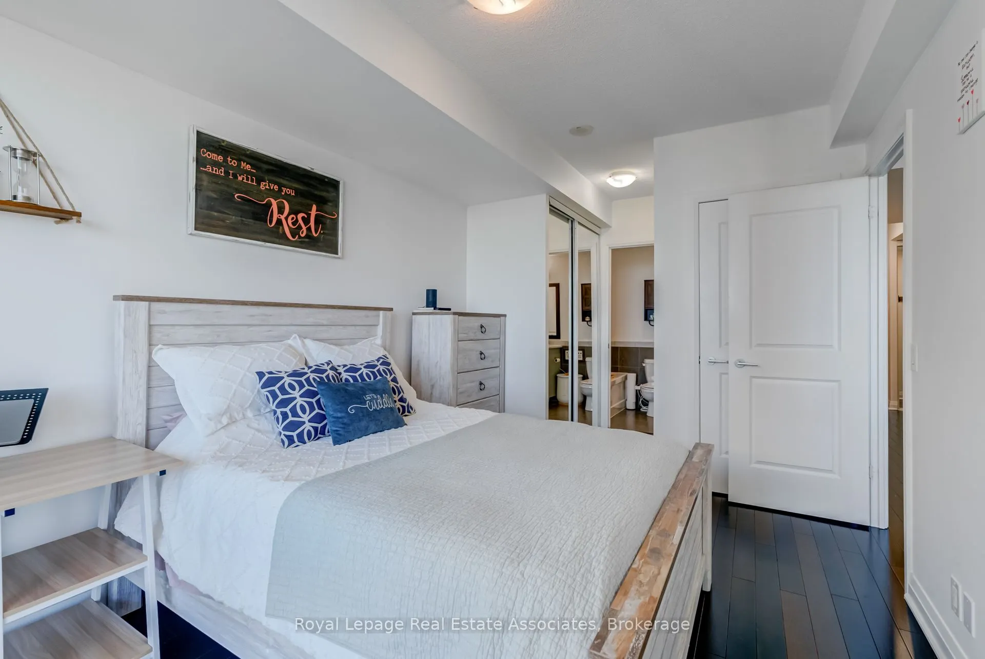 1055 Southdown Road, #Lph09
