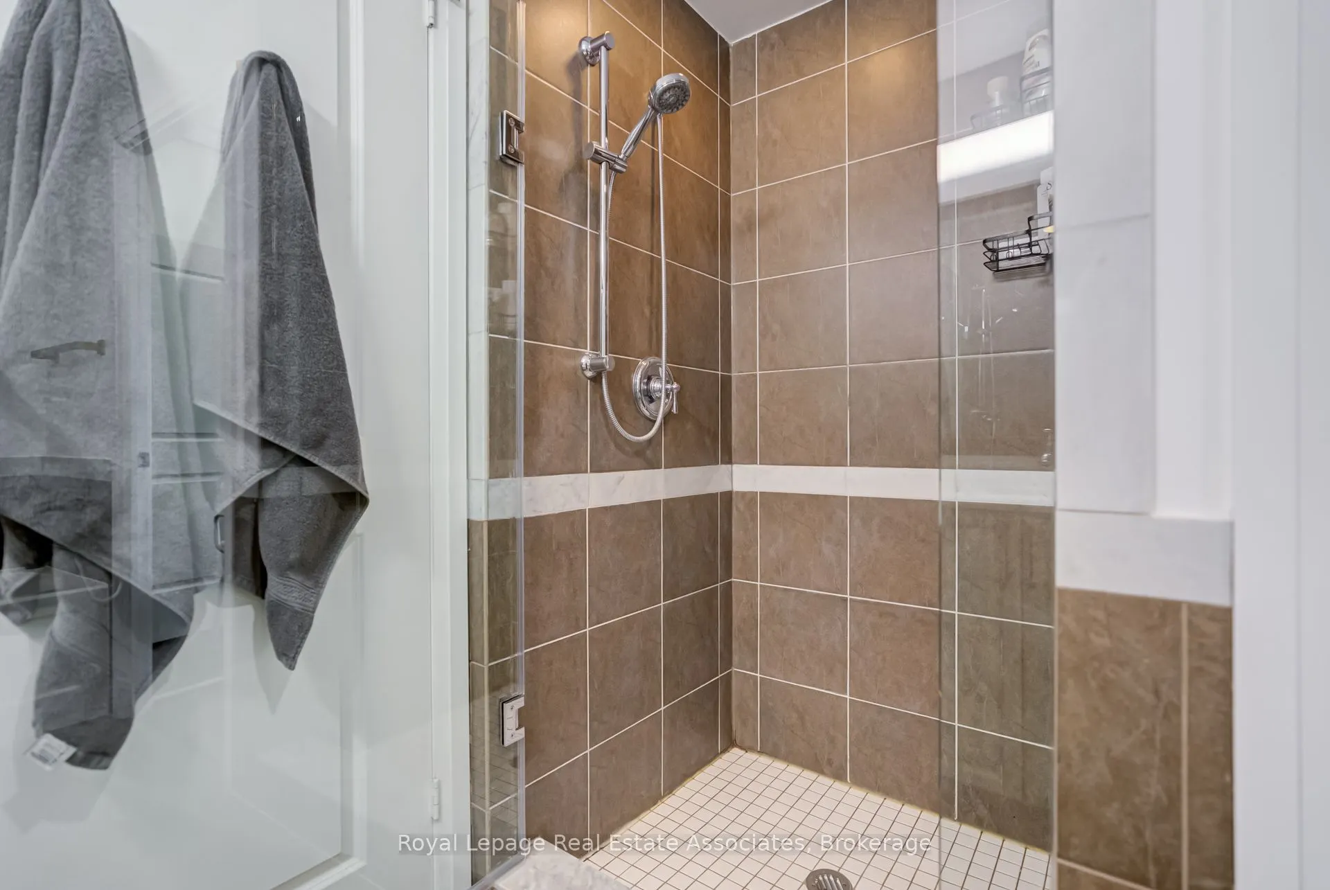 1055 Southdown Road, #Lph09