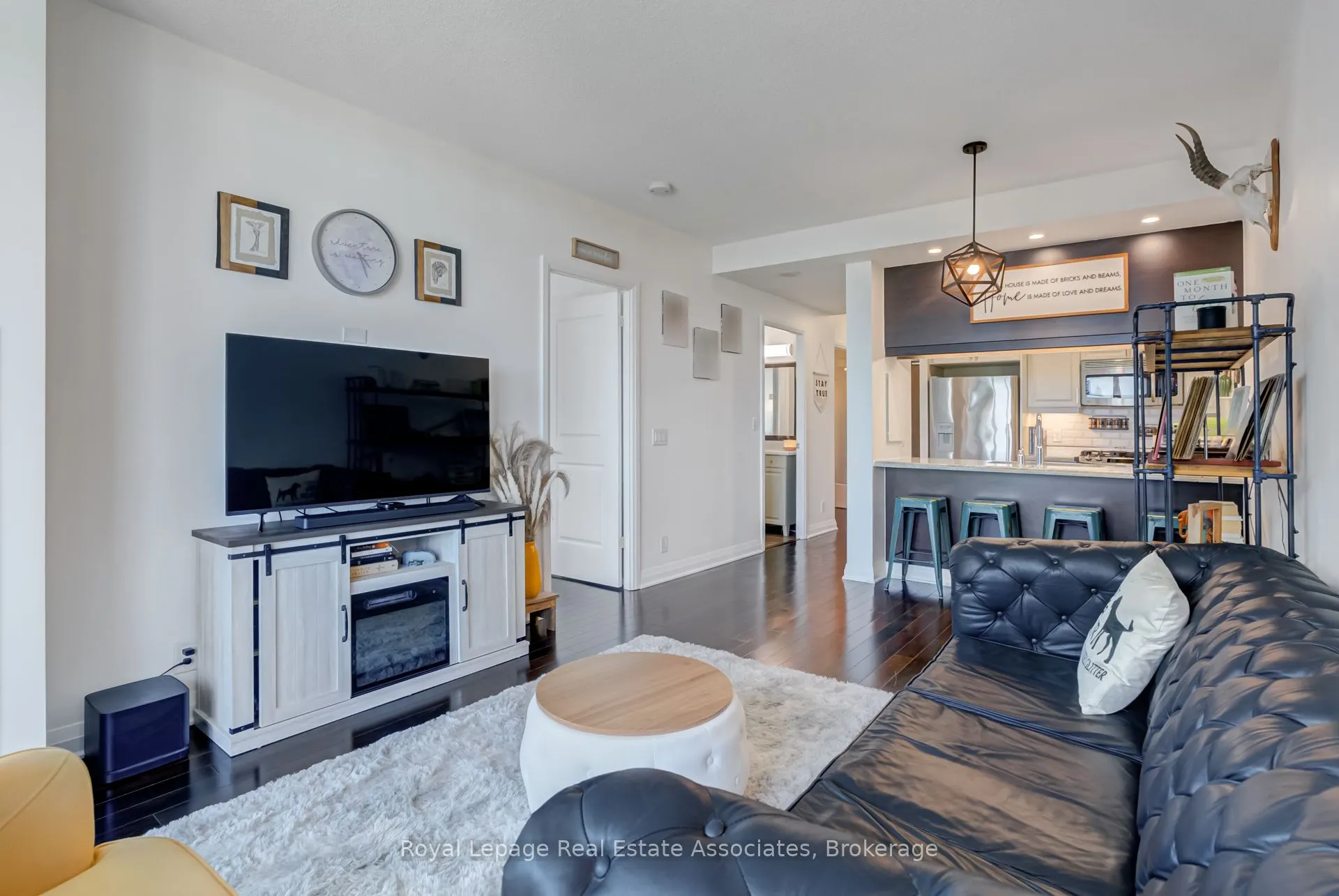 1055 Southdown Road, #Lph09