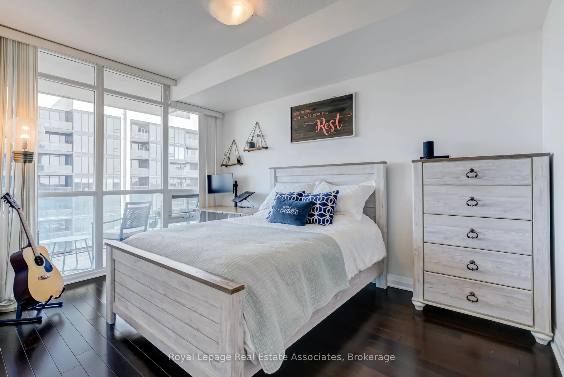 1055 Southdown Road, #Lph09