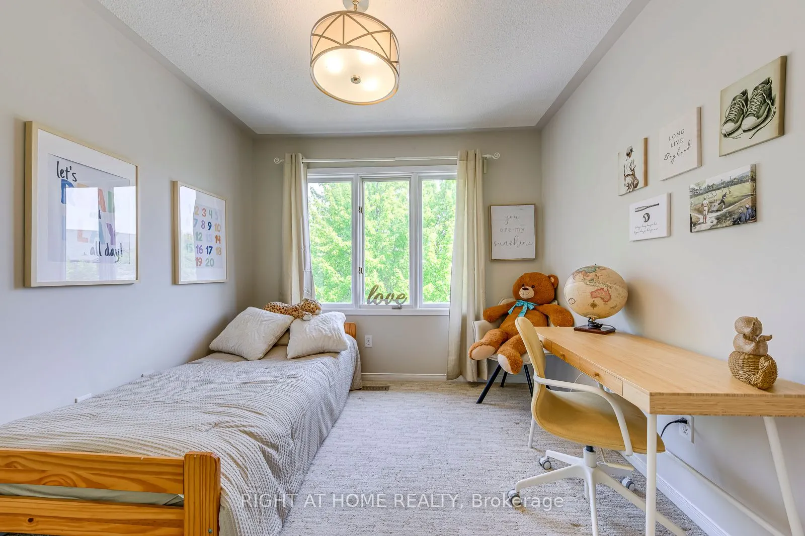 2356 Strawfield Court