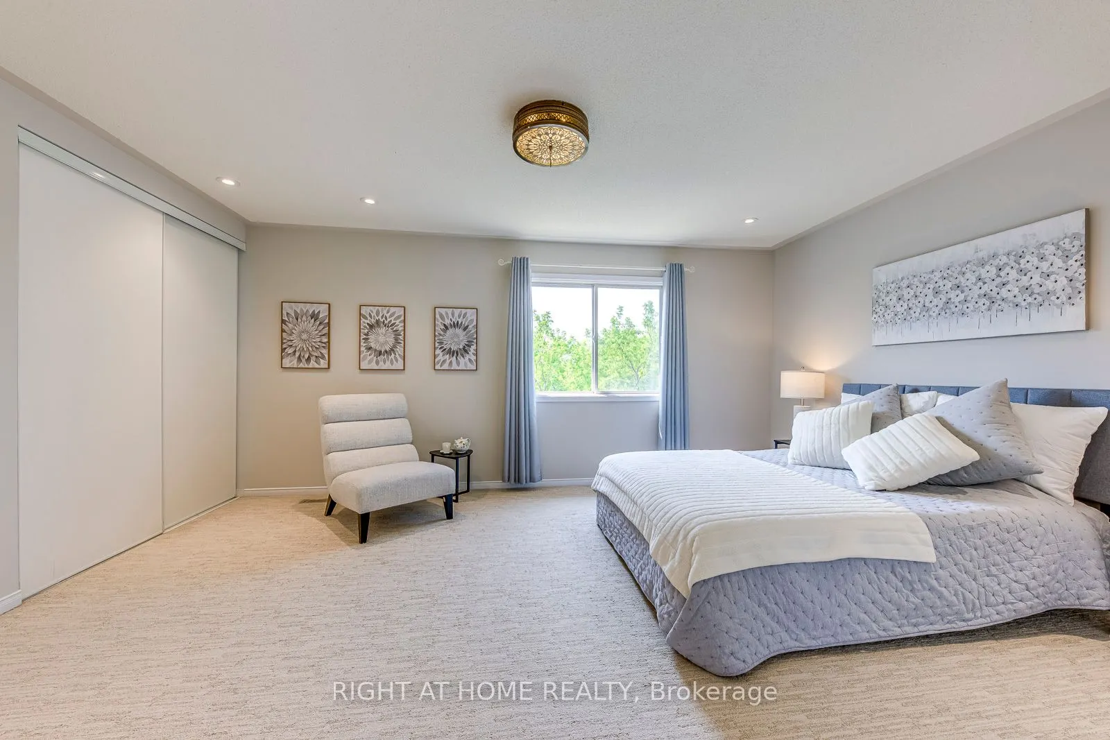 2356 Strawfield Court