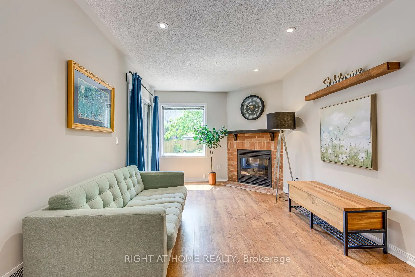 2356 Strawfield Court