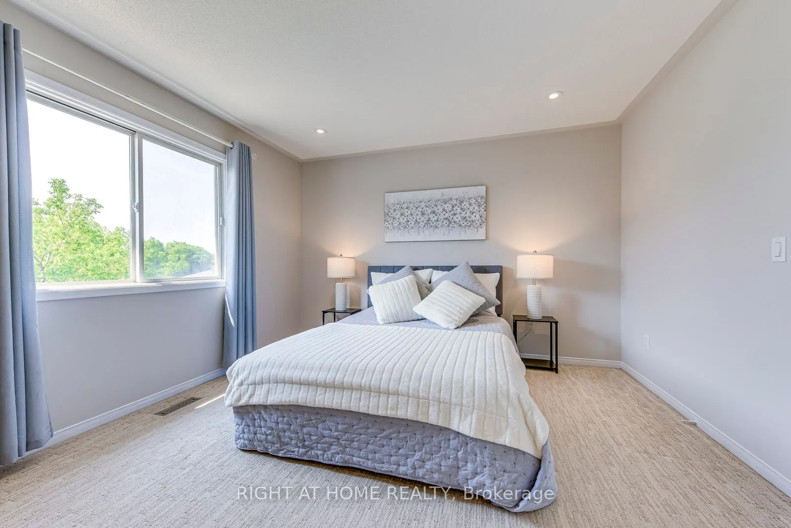 2356 Strawfield Court