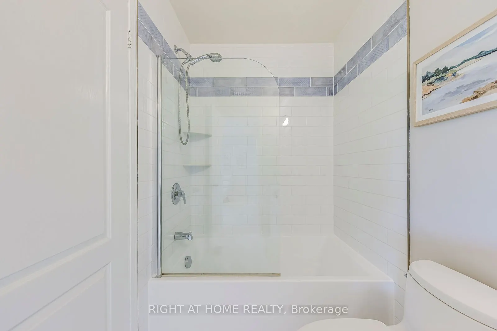 2356 Strawfield Court