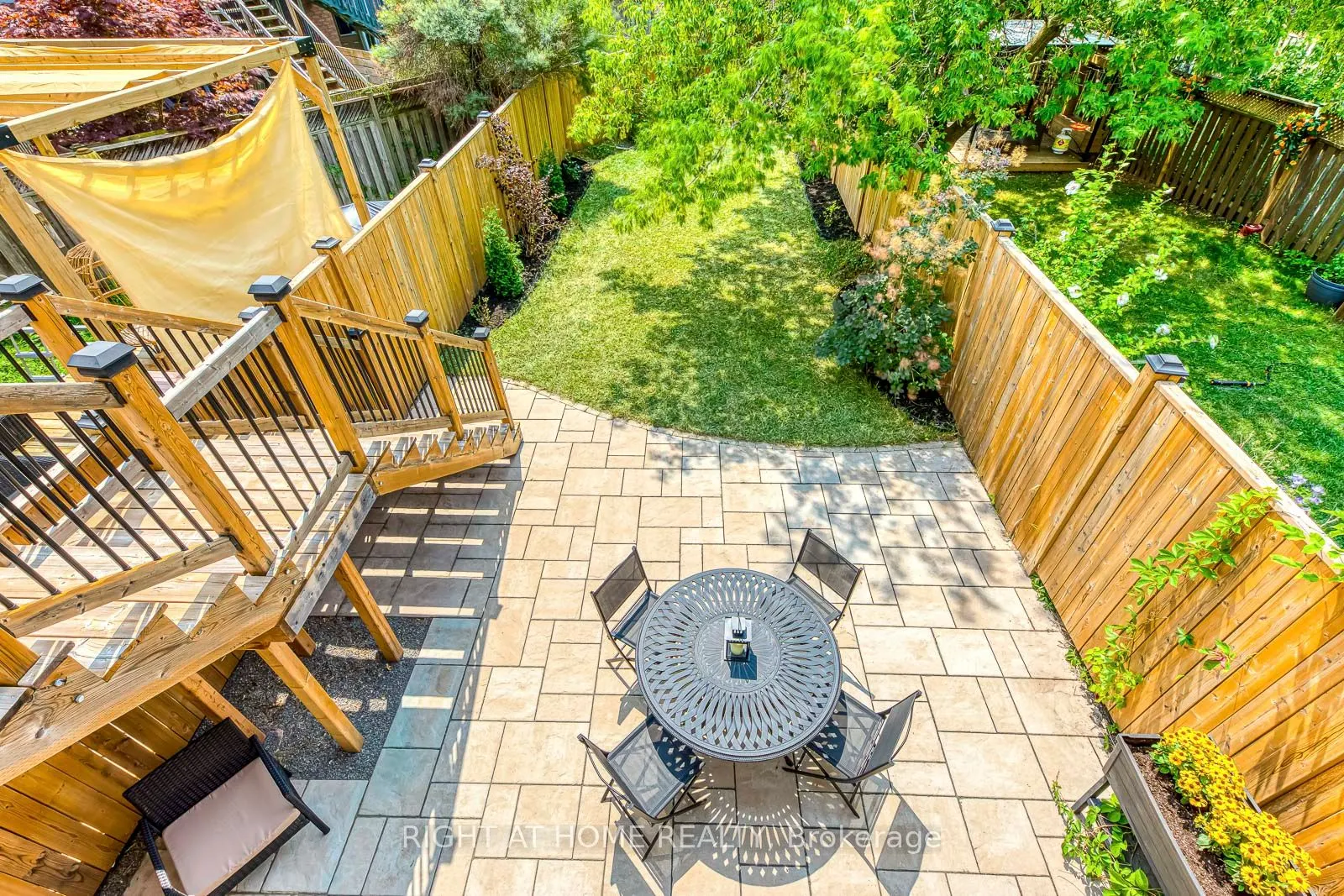 2356 Strawfield Court