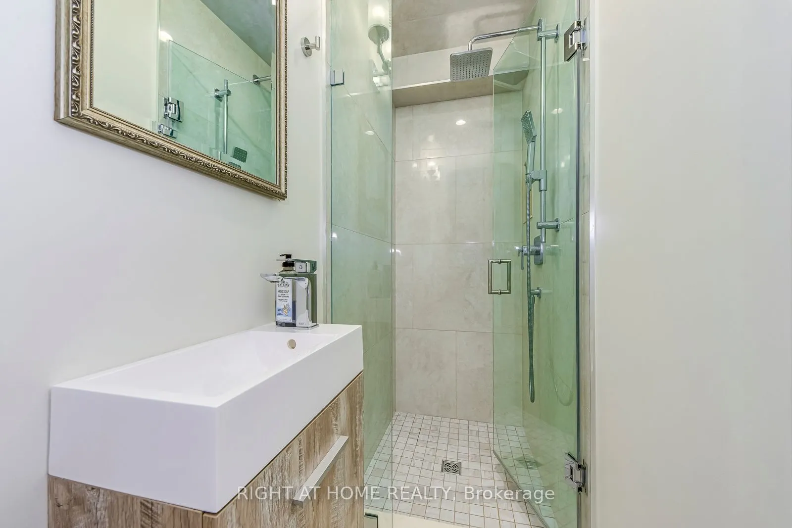2356 Strawfield Court
