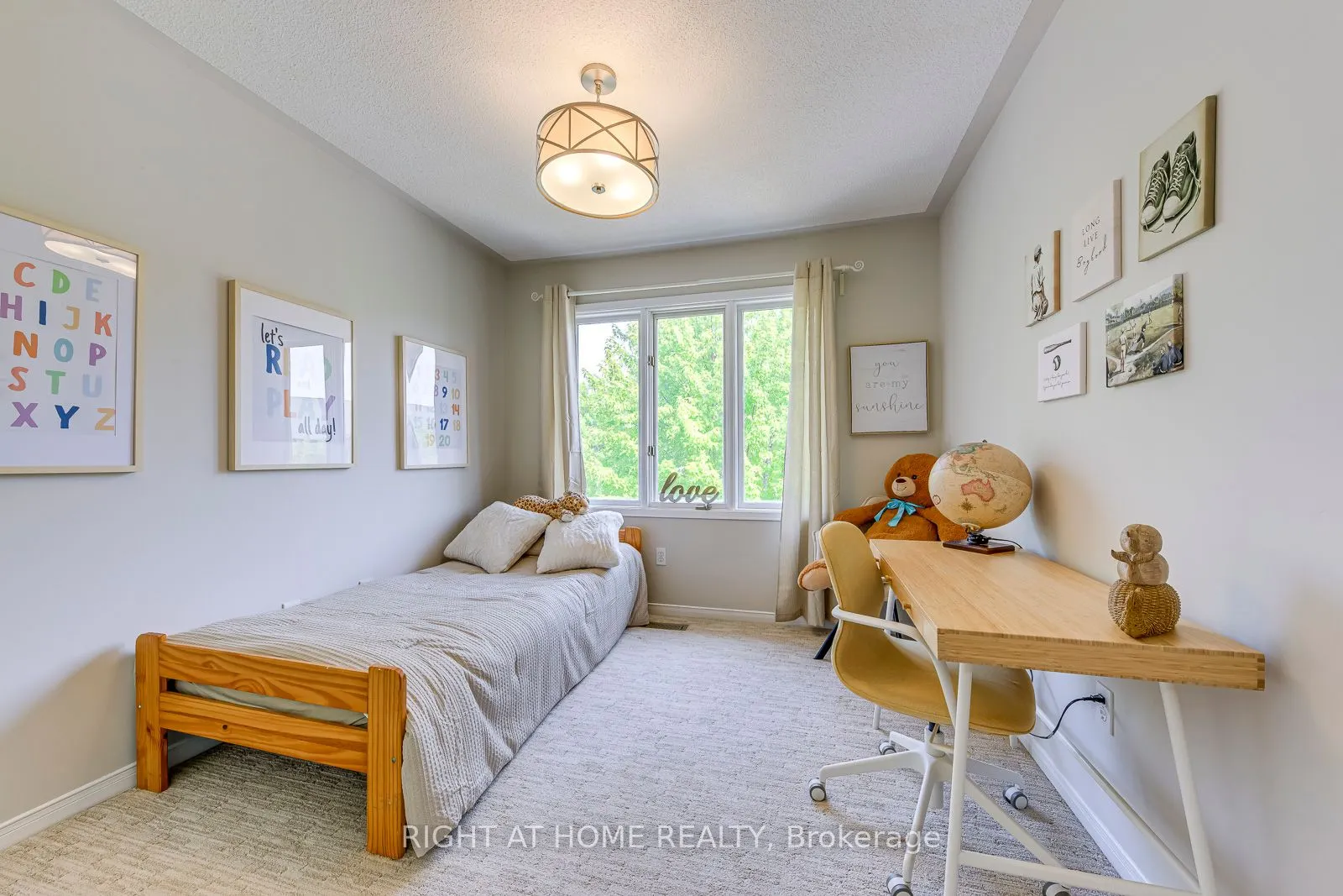 2356 Strawfield Court