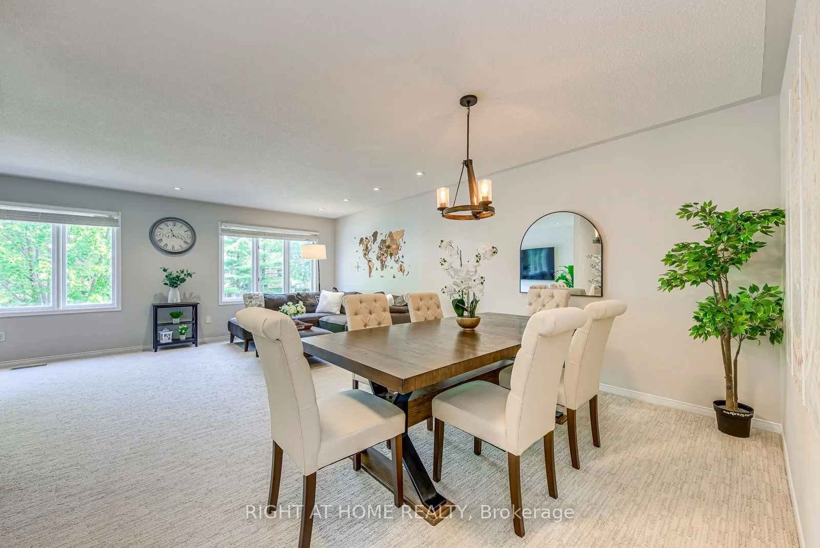 2356 Strawfield Court