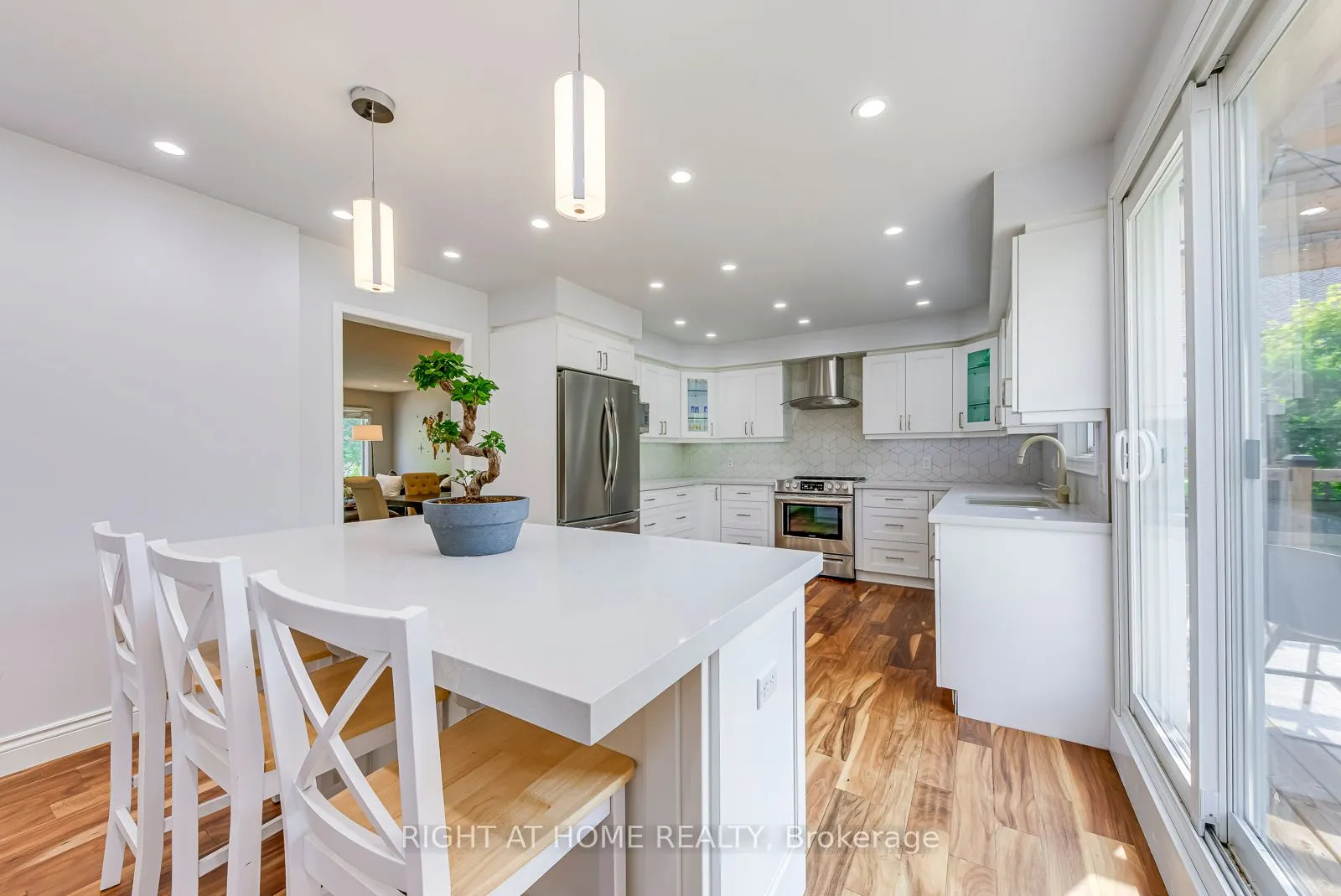 2356 Strawfield Court