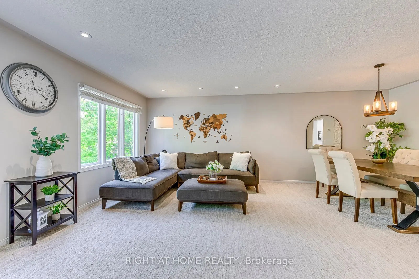 2356 Strawfield Court