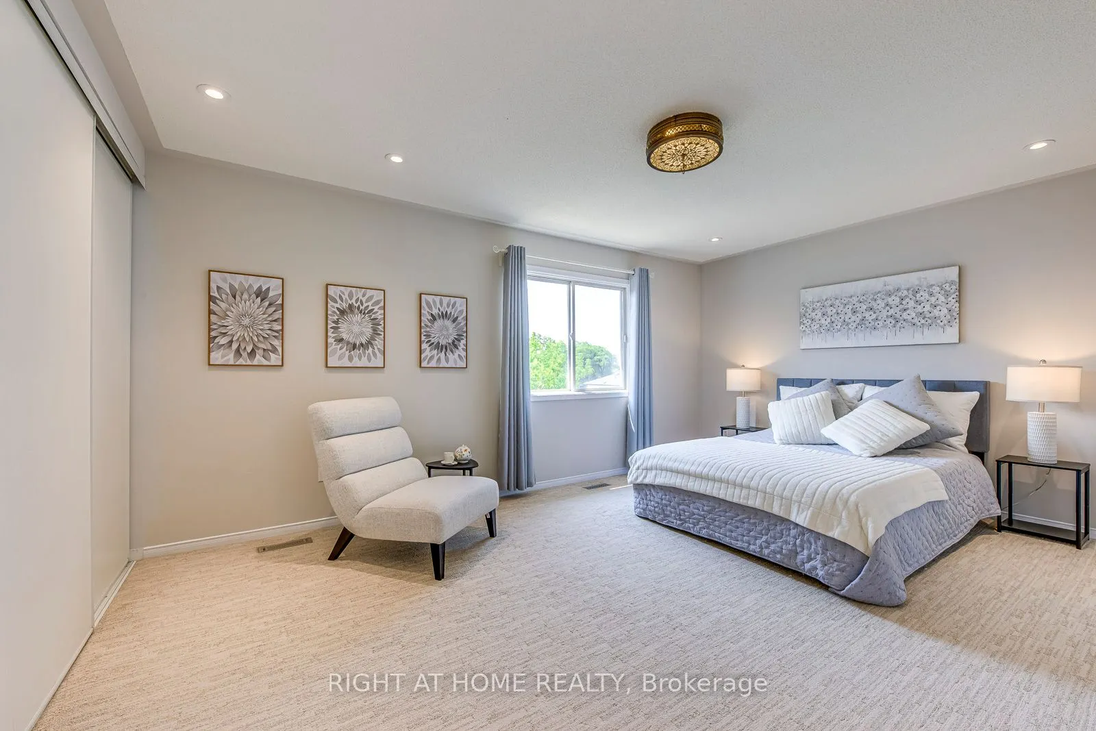 2356 Strawfield Court