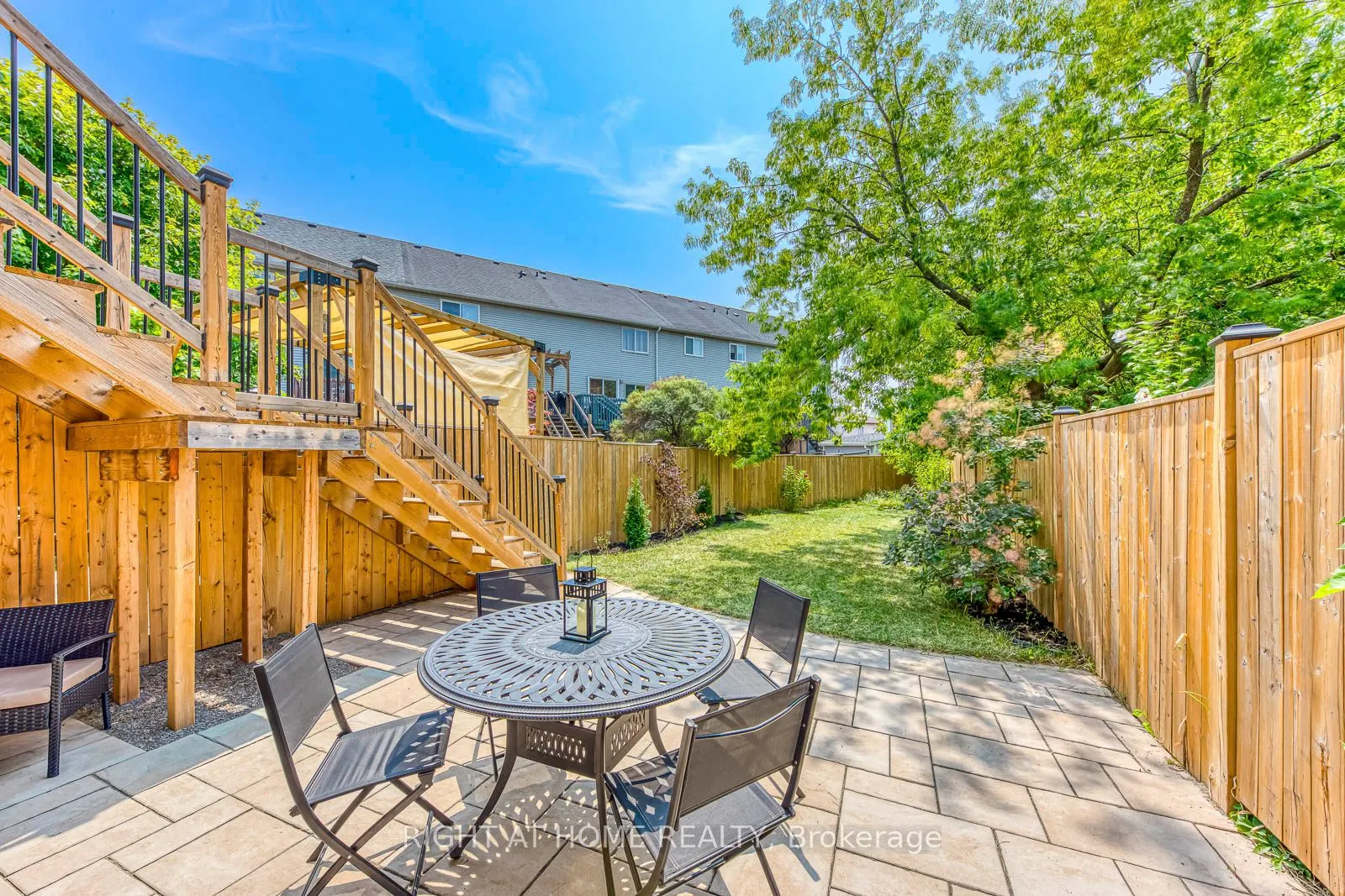 2356 Strawfield Court