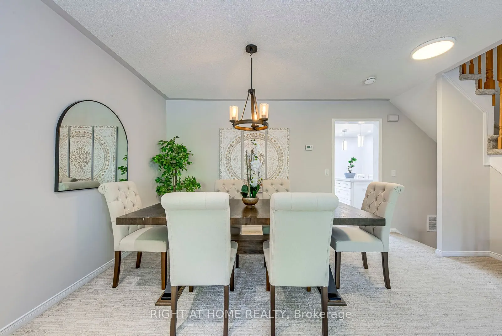 2356 Strawfield Court