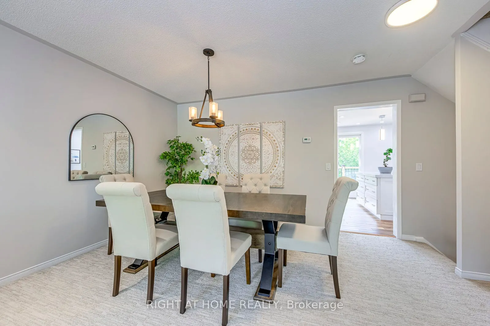 2356 Strawfield Court