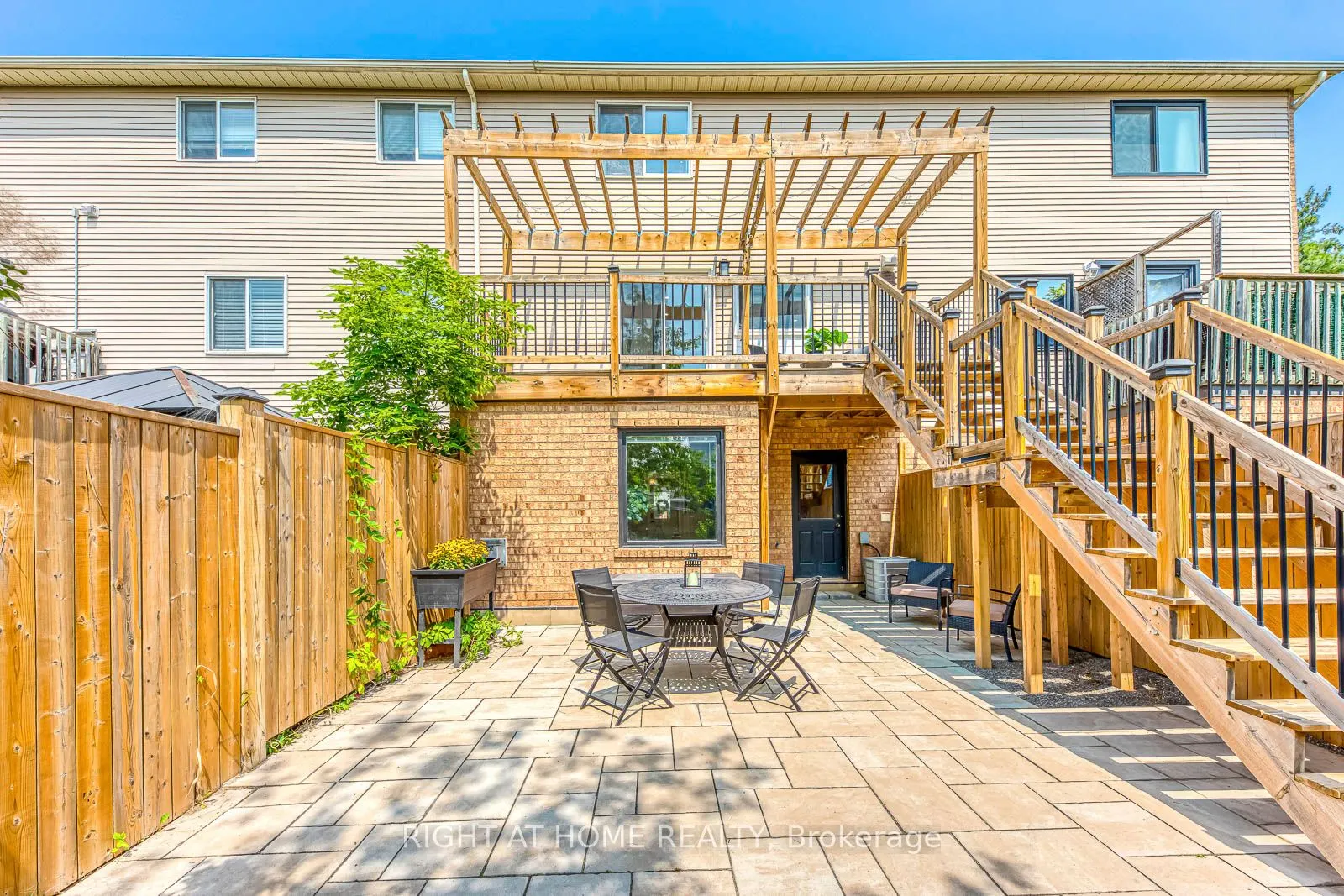 2356 Strawfield Court