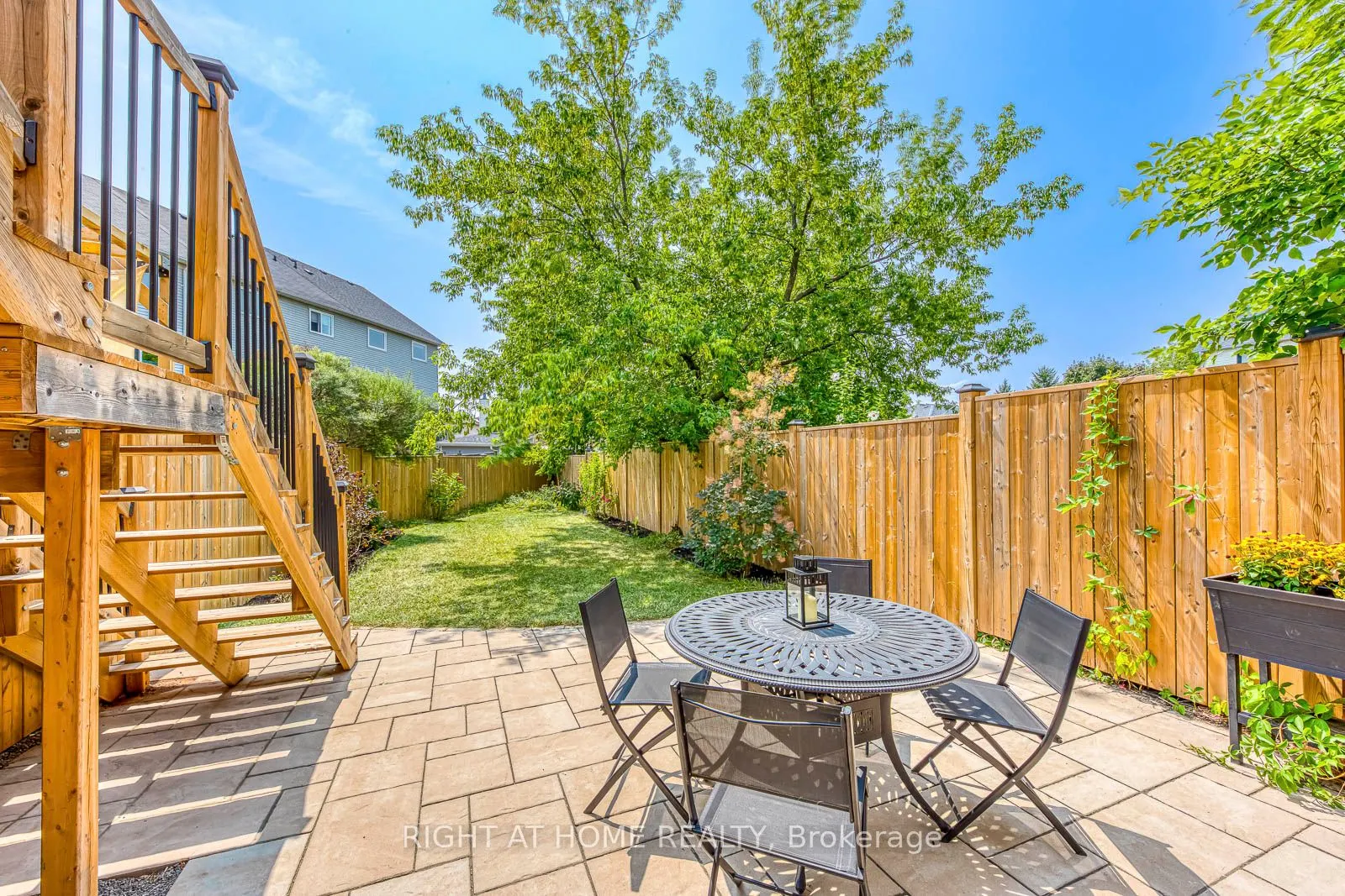 2356 Strawfield Court