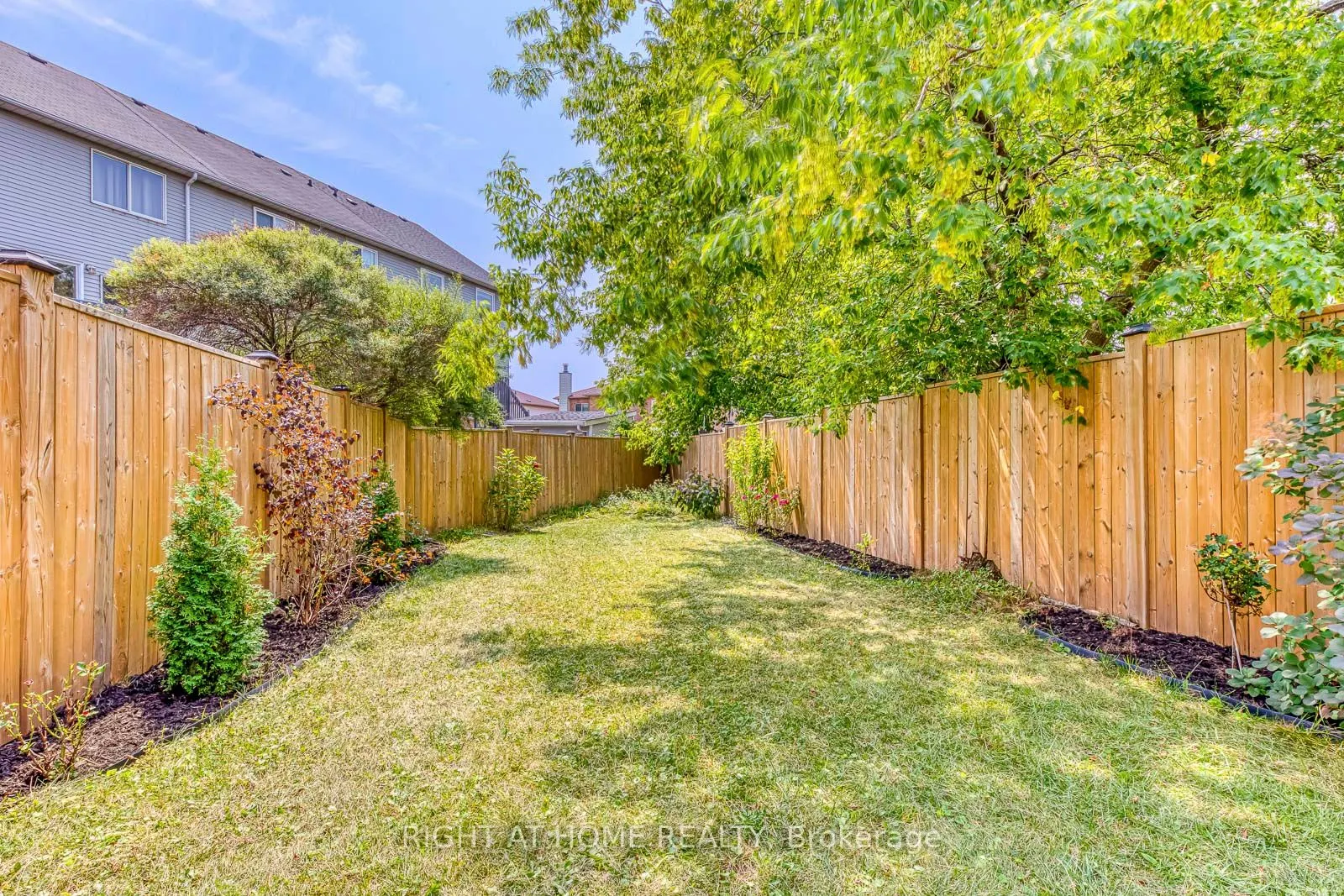 2356 Strawfield Court