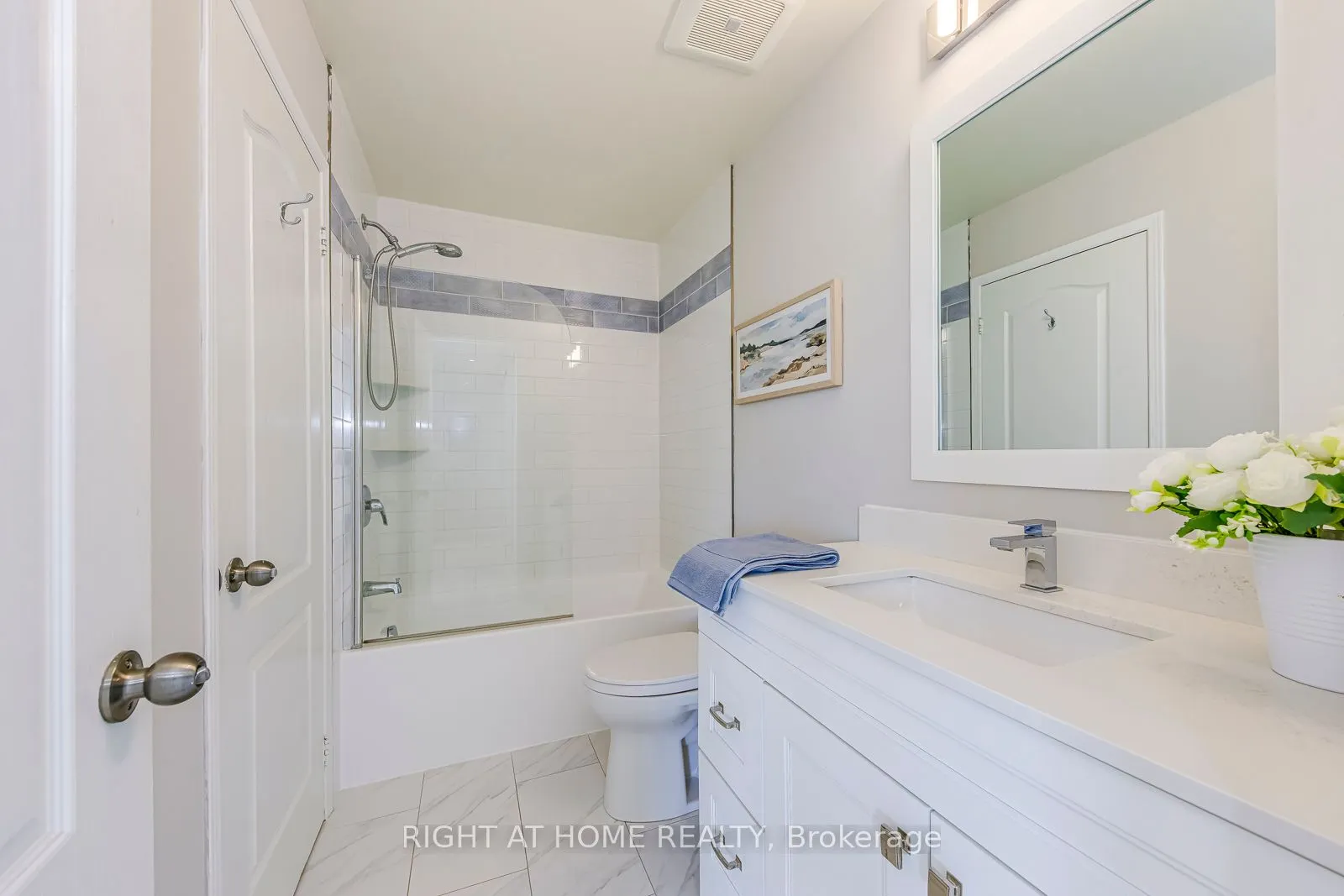 2356 Strawfield Court